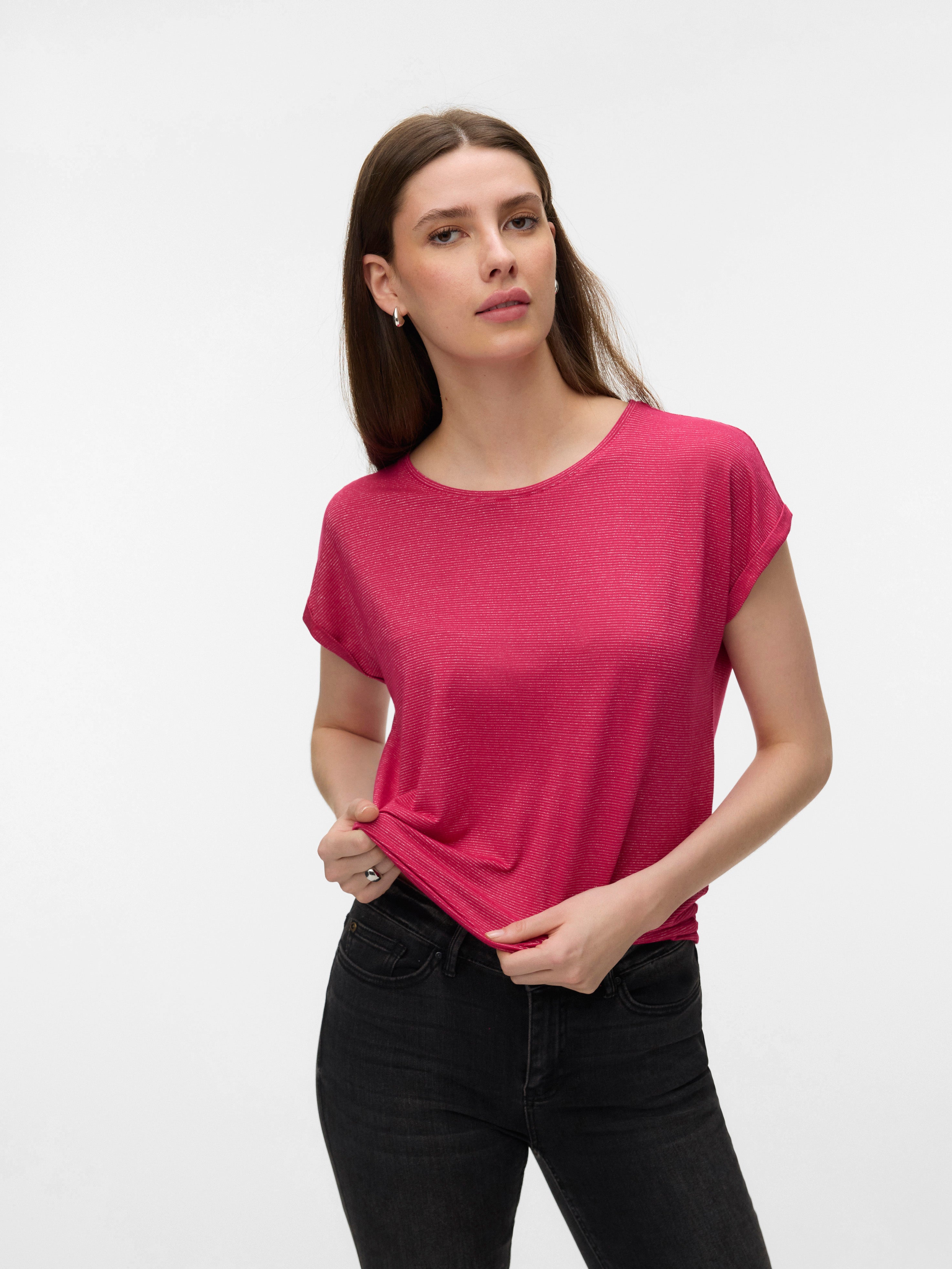 VERO MODA® VMLAVA T-Shirt