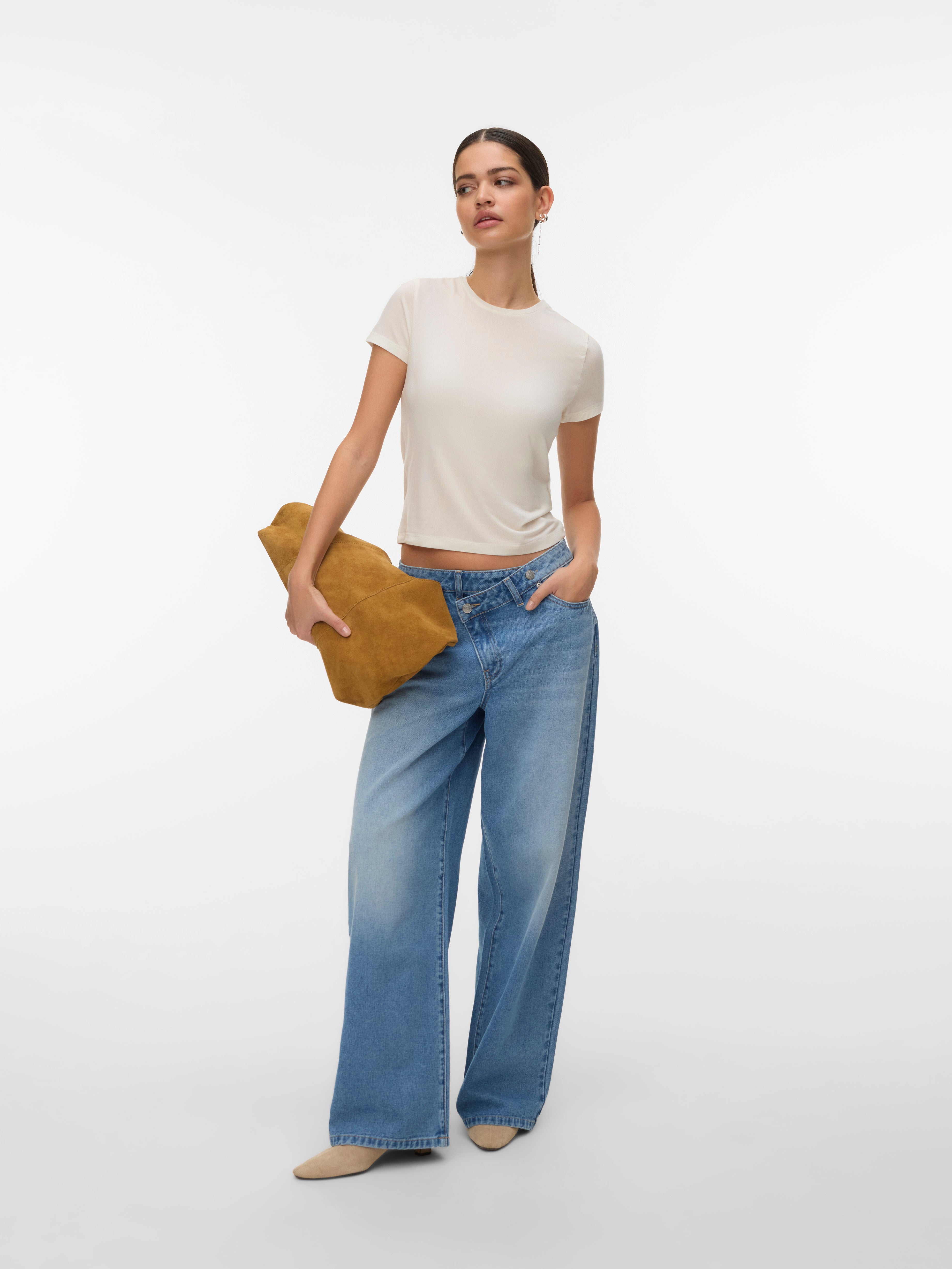 VERO MODA® VMKYLIE T-Shirt