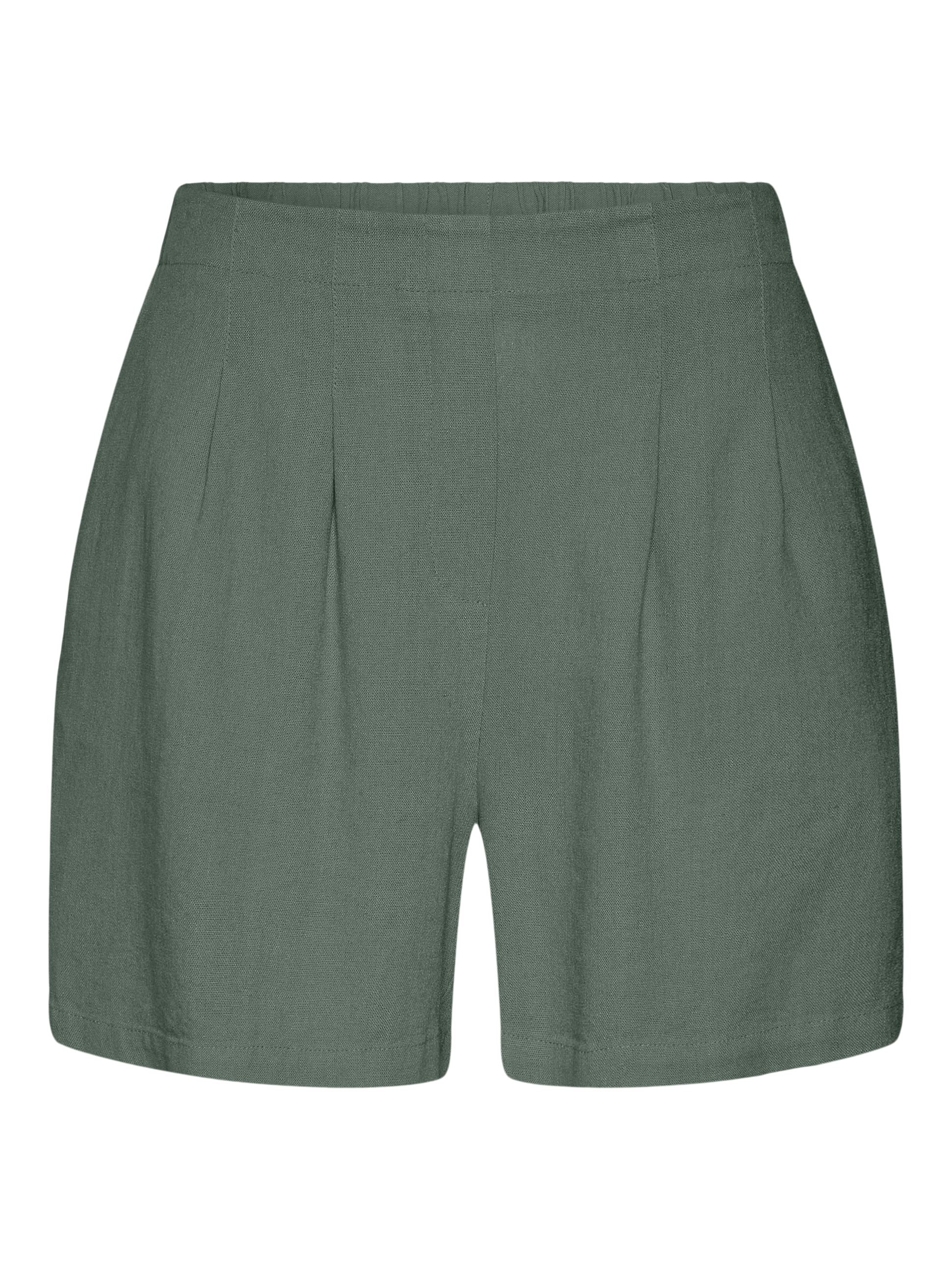 VERO MODA® VMJESMILO Shorts