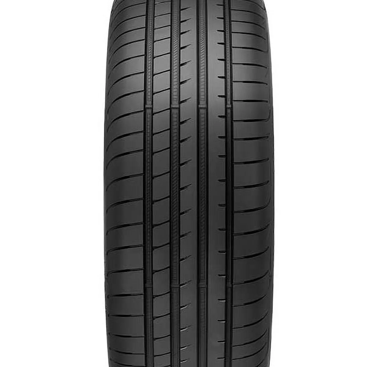 2 New Eagle F1 Asymmetric 3 Max Performance 265/35R22 102W Summer Tires 783407394 / 265/35/22 / 2653522 - Image 3