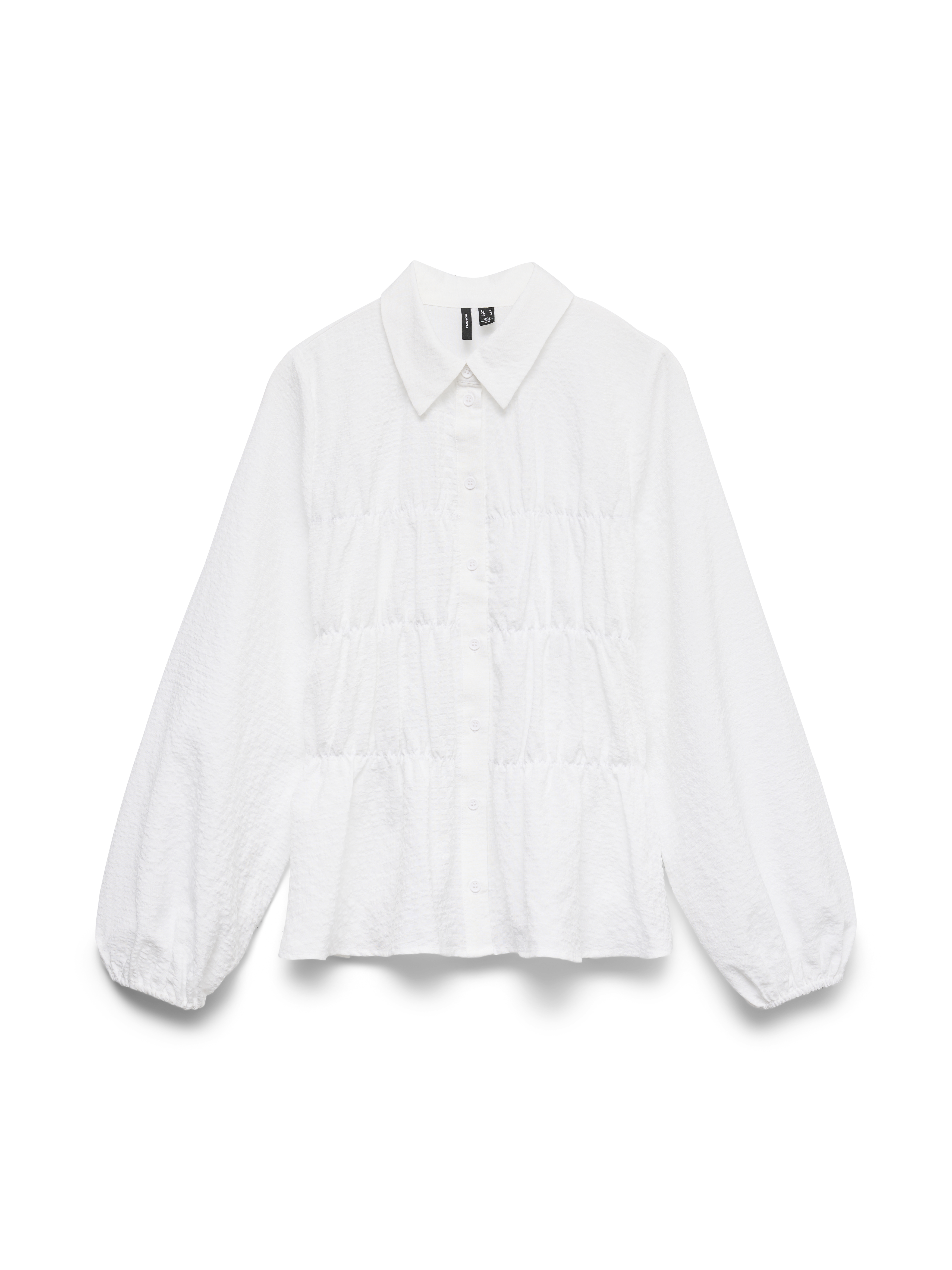 VERO MODA® VMMABEL Shirt
