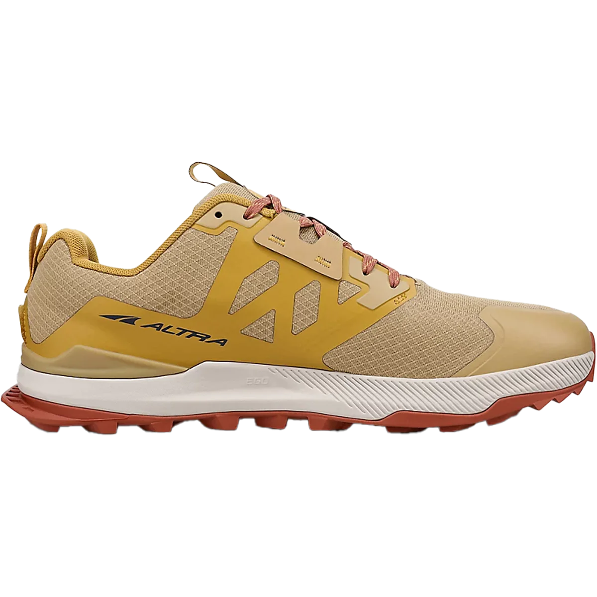 Men's Lone Peak 7