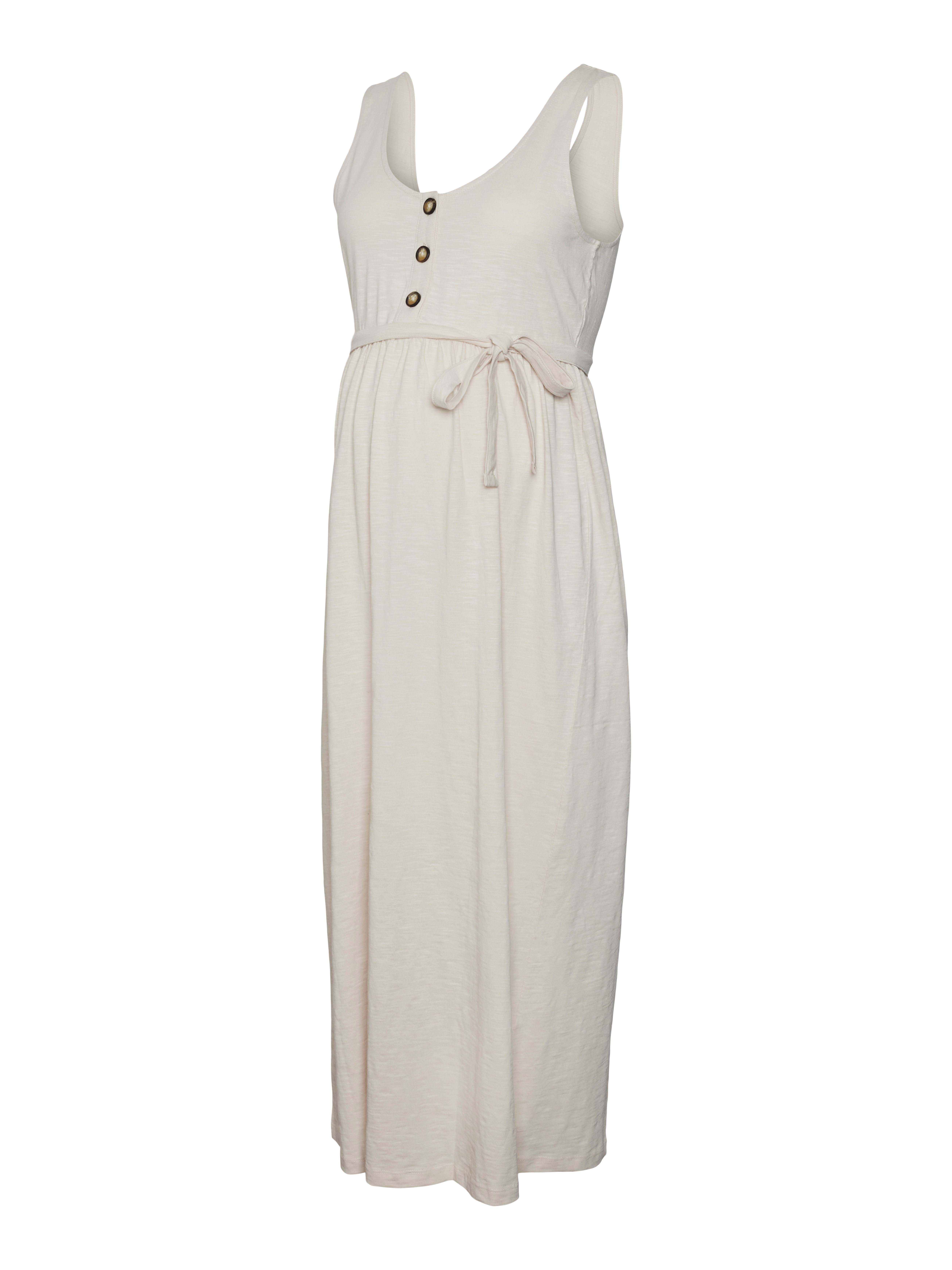 VERO MODA® MLIVY Maternity Dress