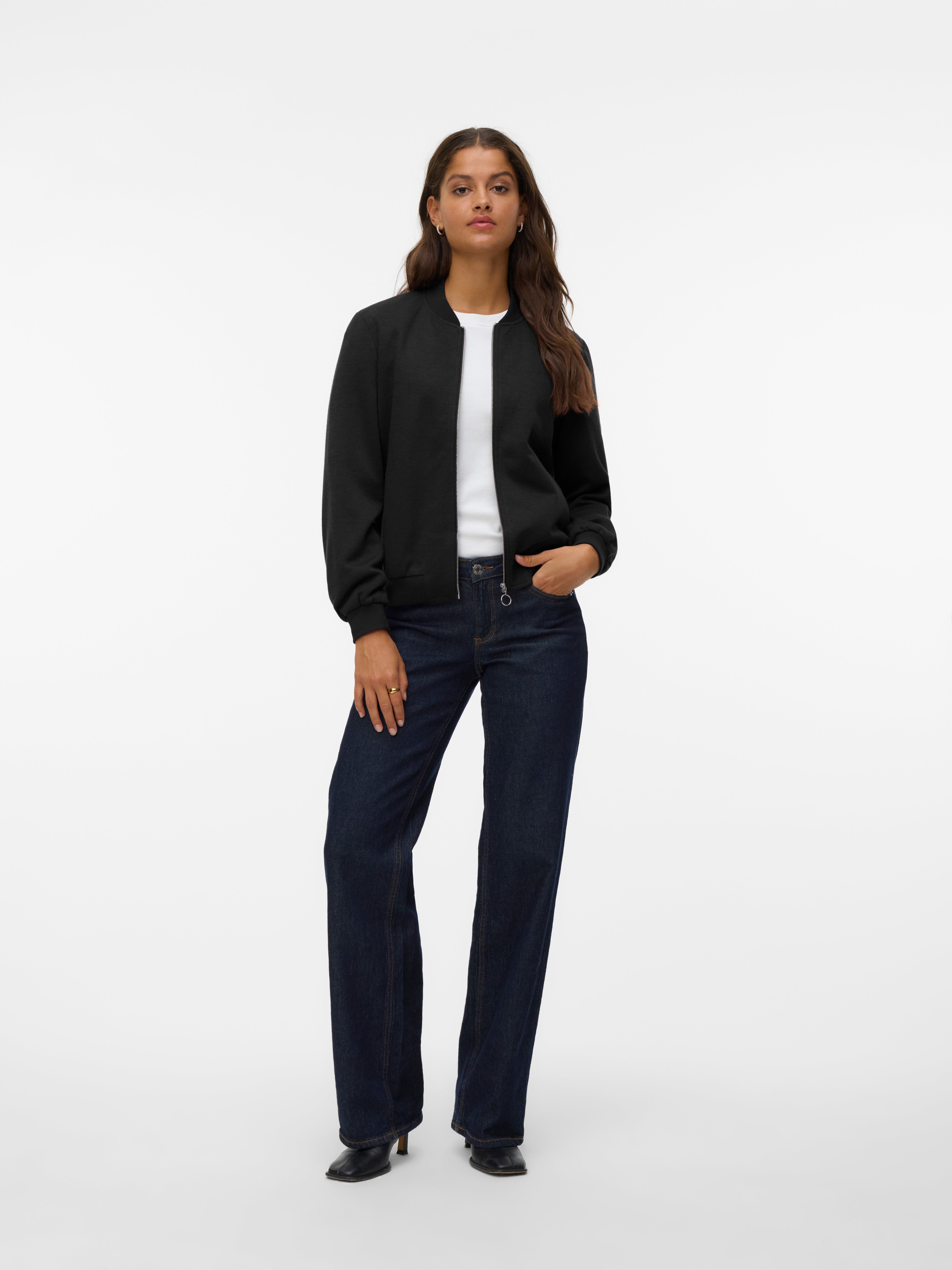 VERO MODA® VMKIMIKO Light Jacket