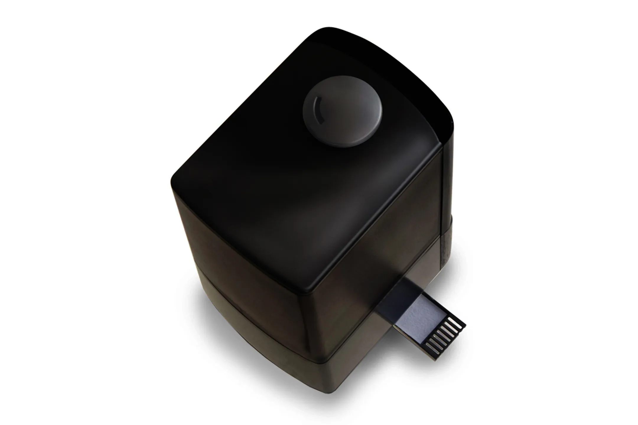 AIR&ME Luchtbevochtiger Clarence 117058