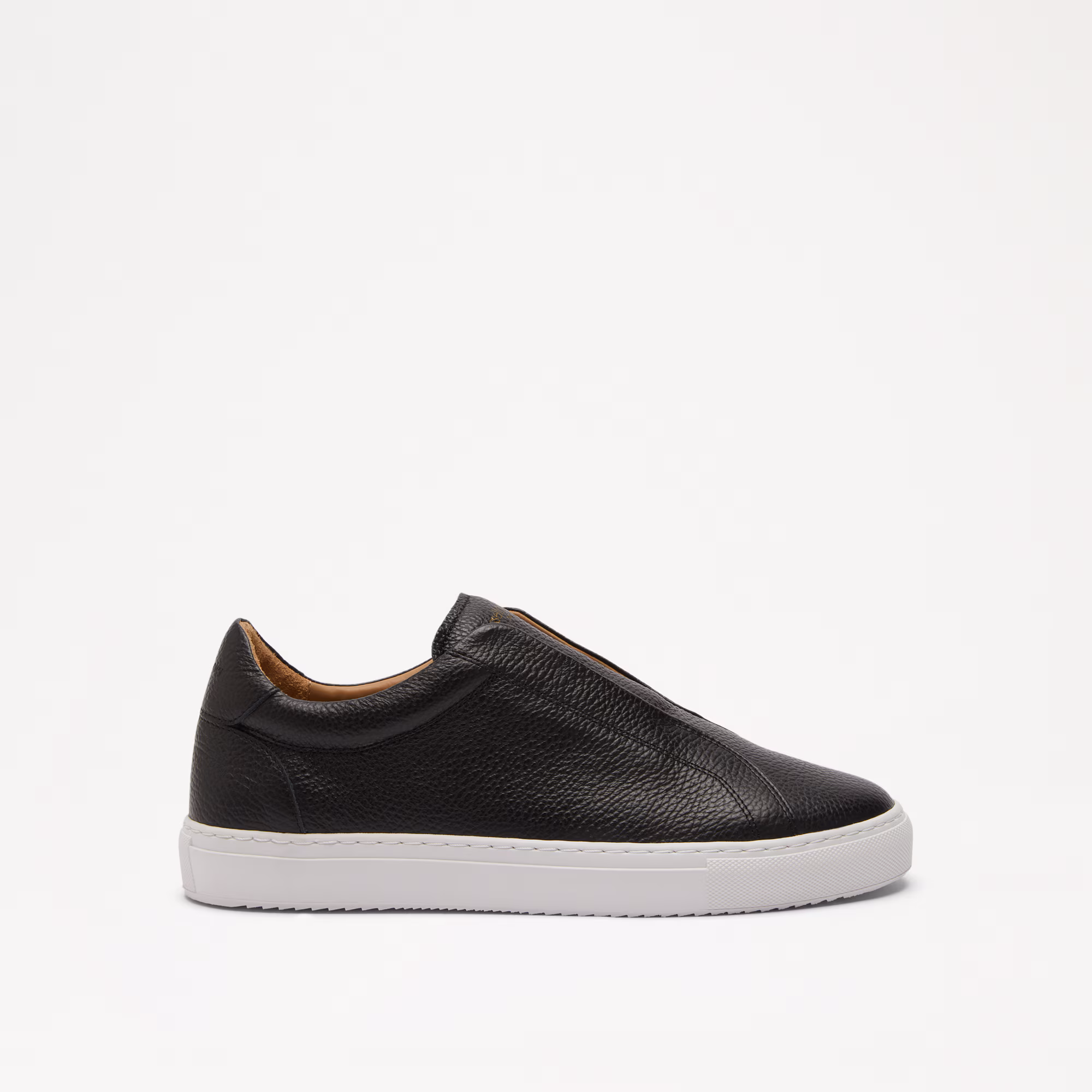 Boulder<br>Slip On Trainer