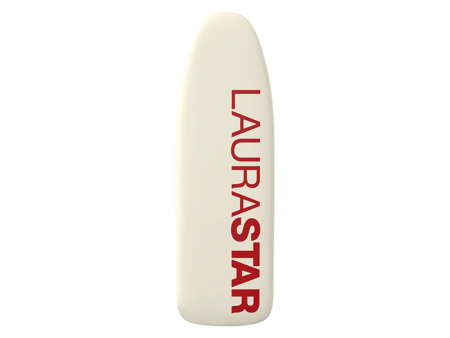 Laurastar Systme de repassage Go