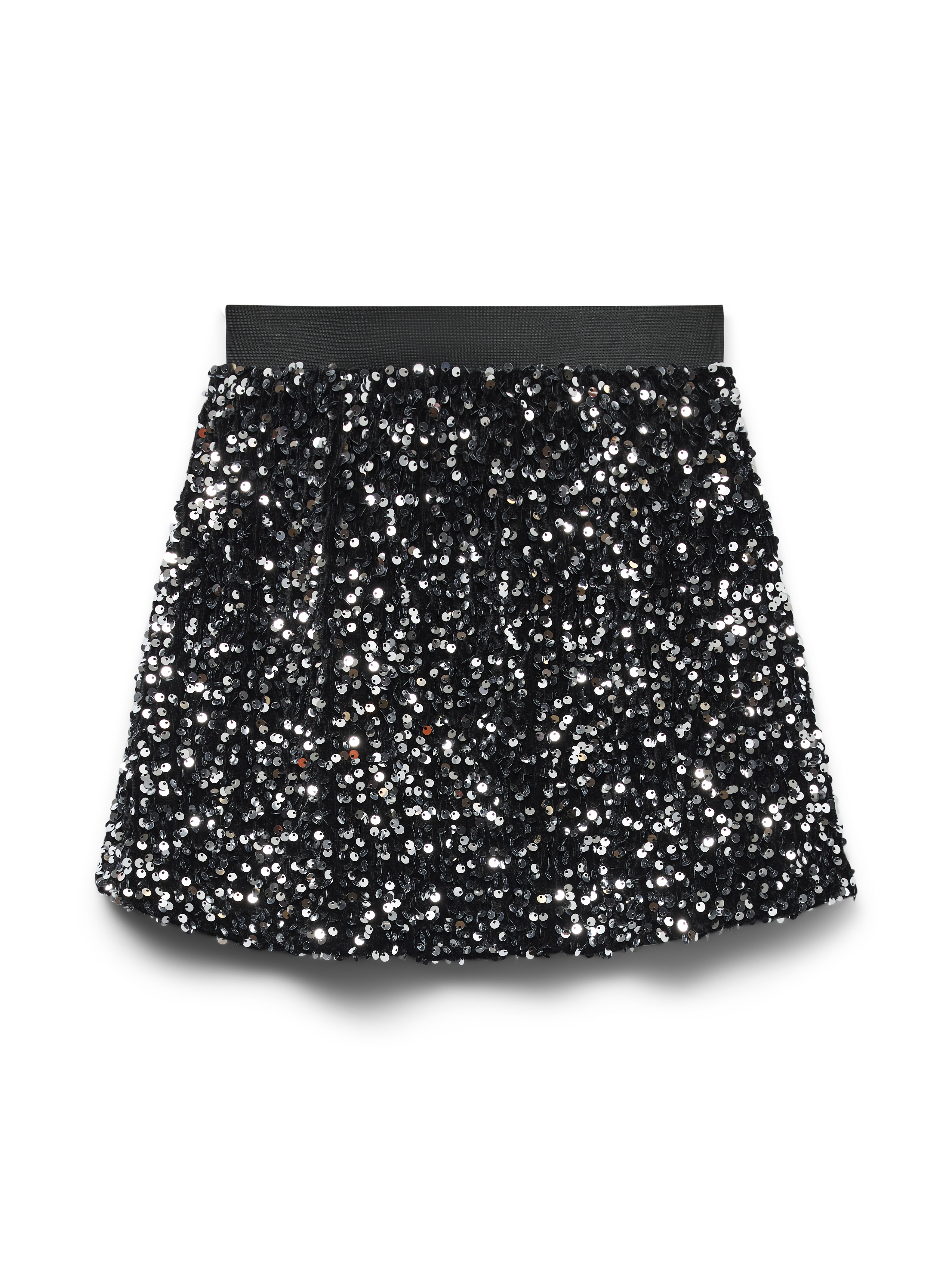 VERO MODA® VMBELLA Short skirt