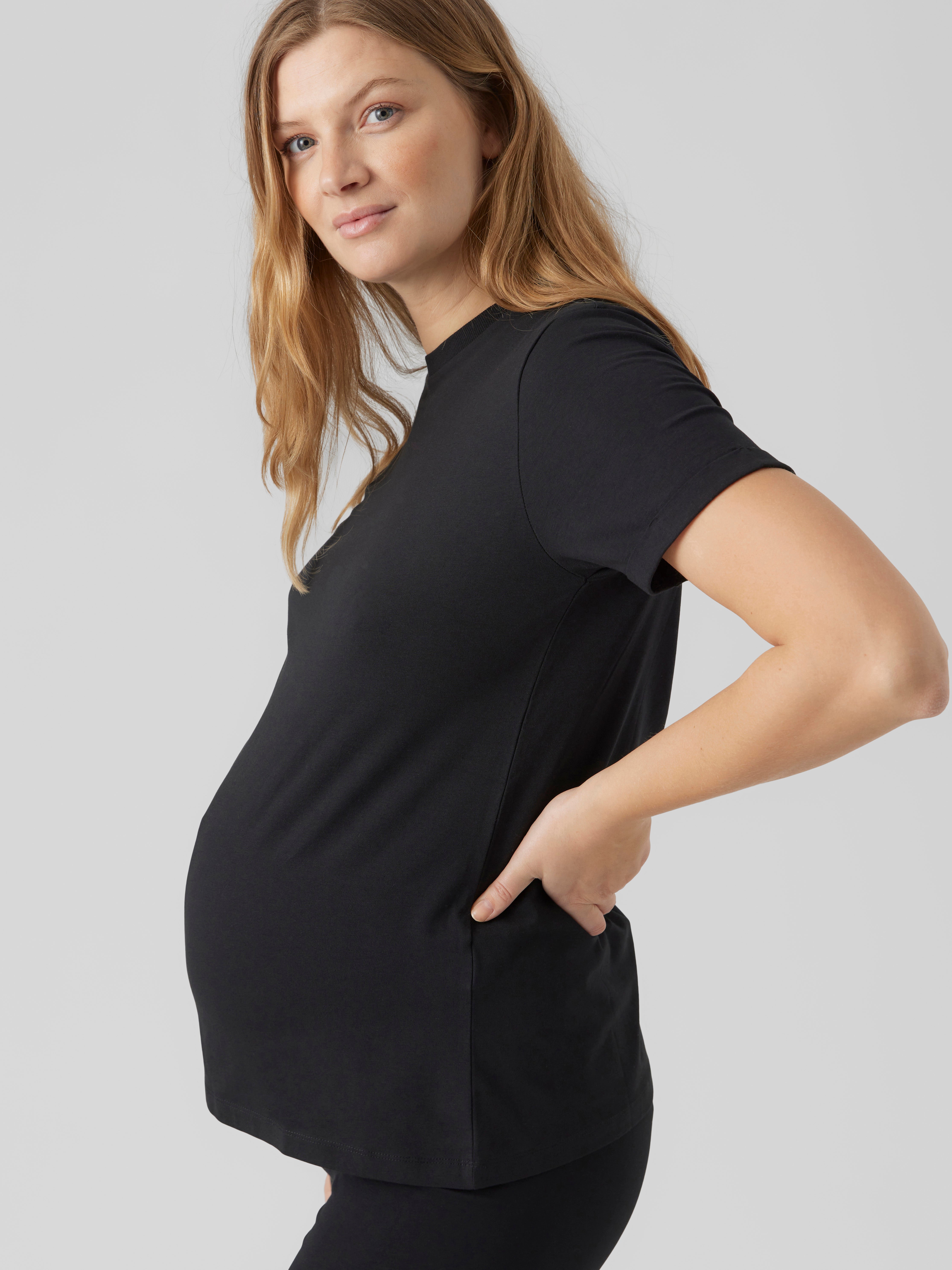 VERO MODA® Maternity-top