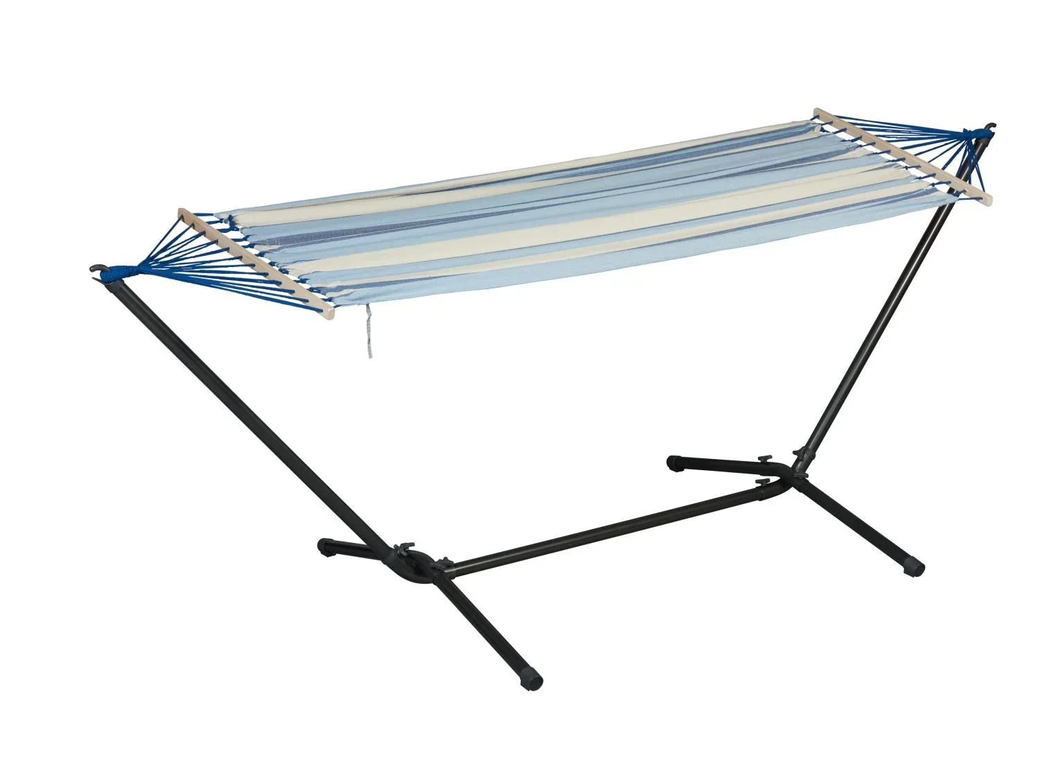 LIVARNO home Hamac avec support