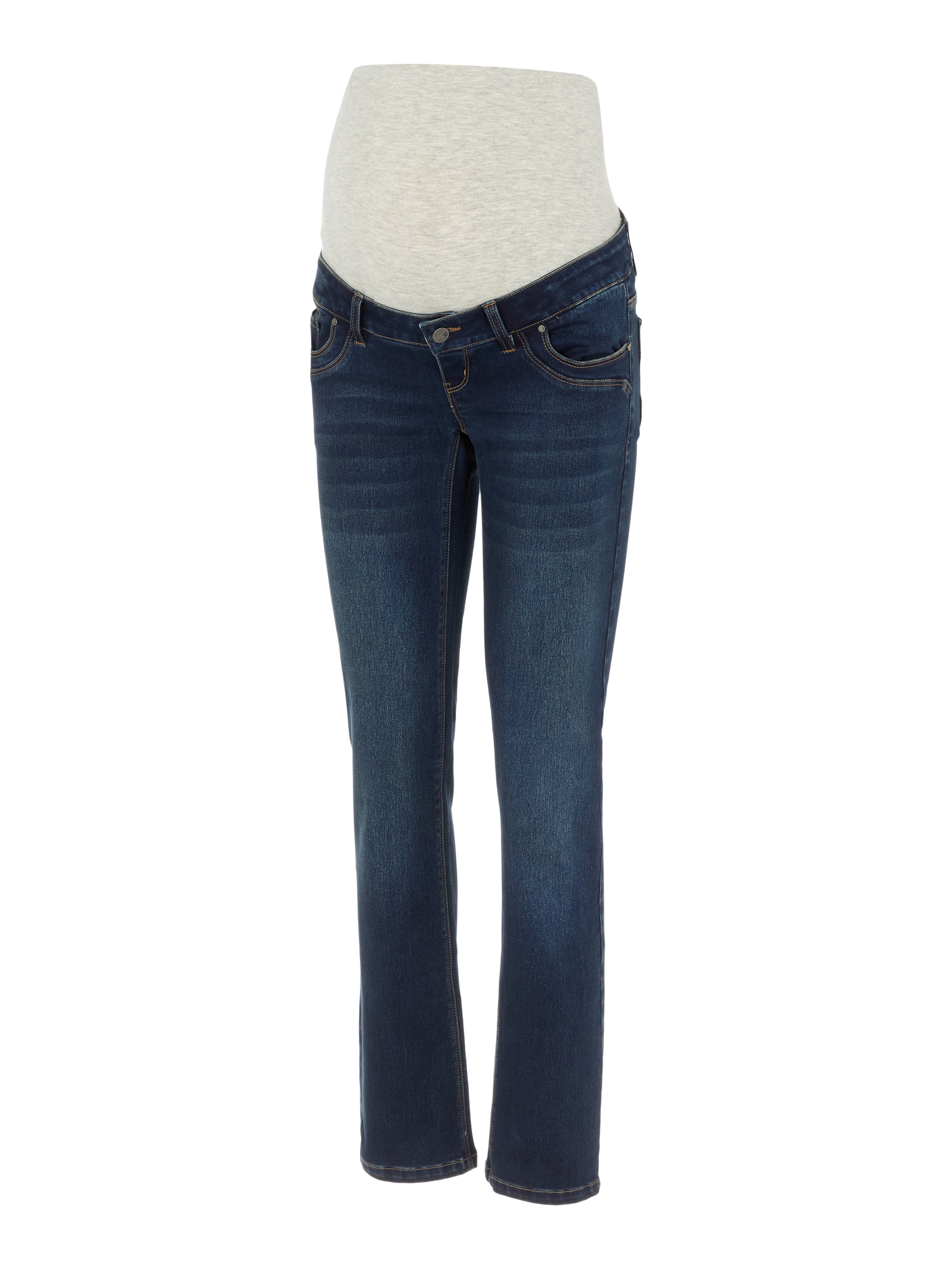 VERO MODA® Maternity-jeans