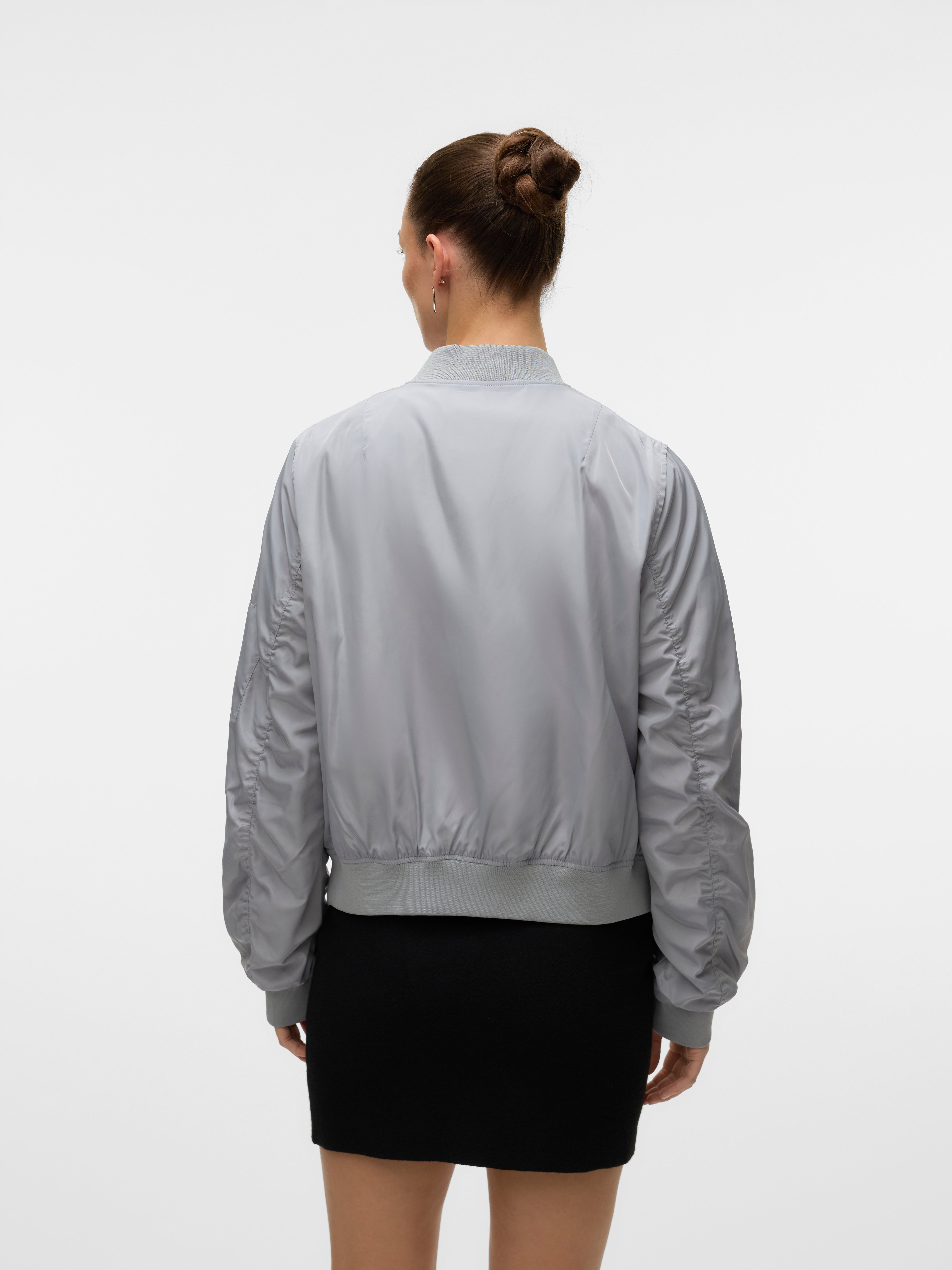 VERO MODA® SNKATARINA Jacket