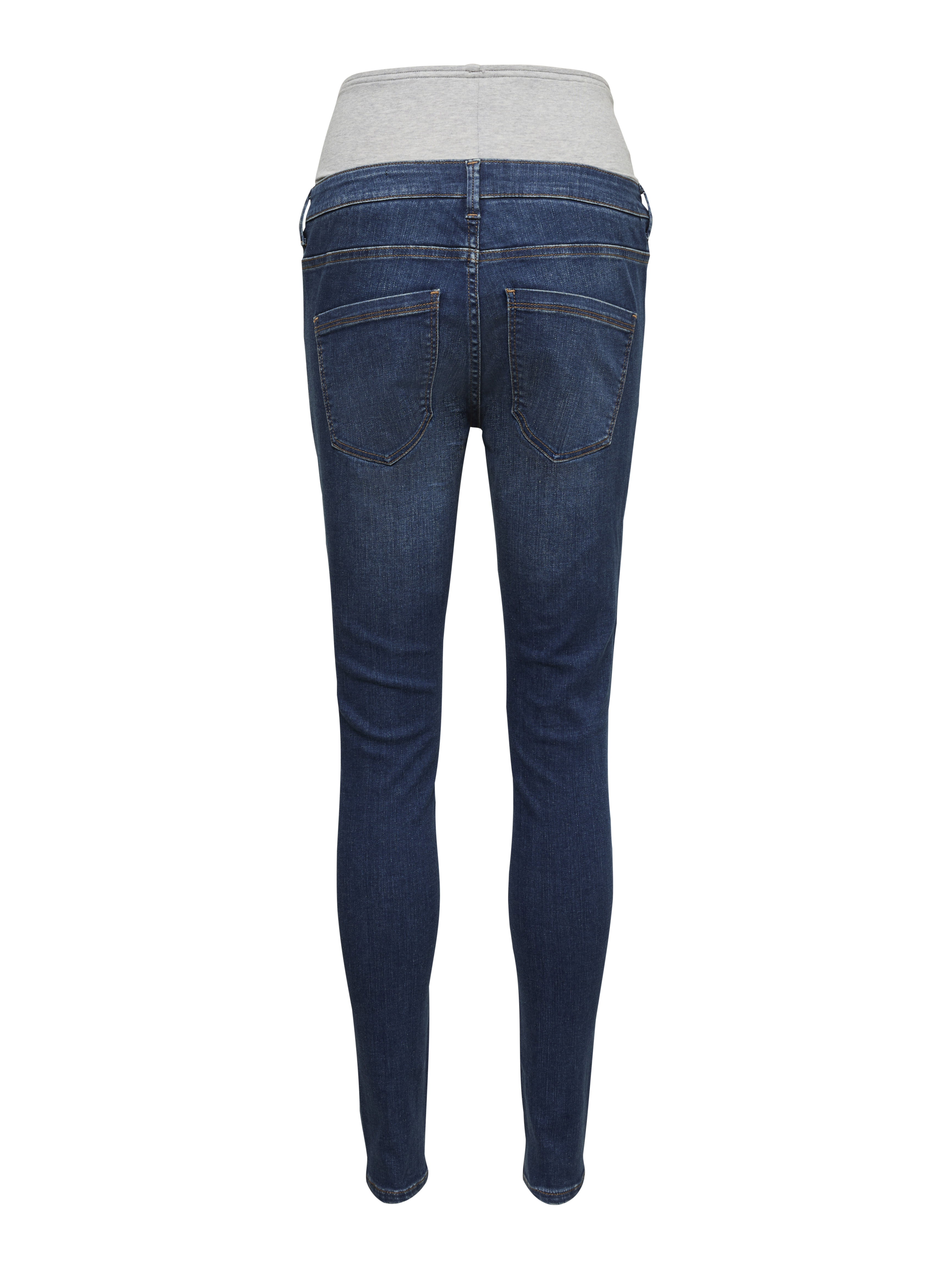 VERO MODA® Skinny Fit Jeans
