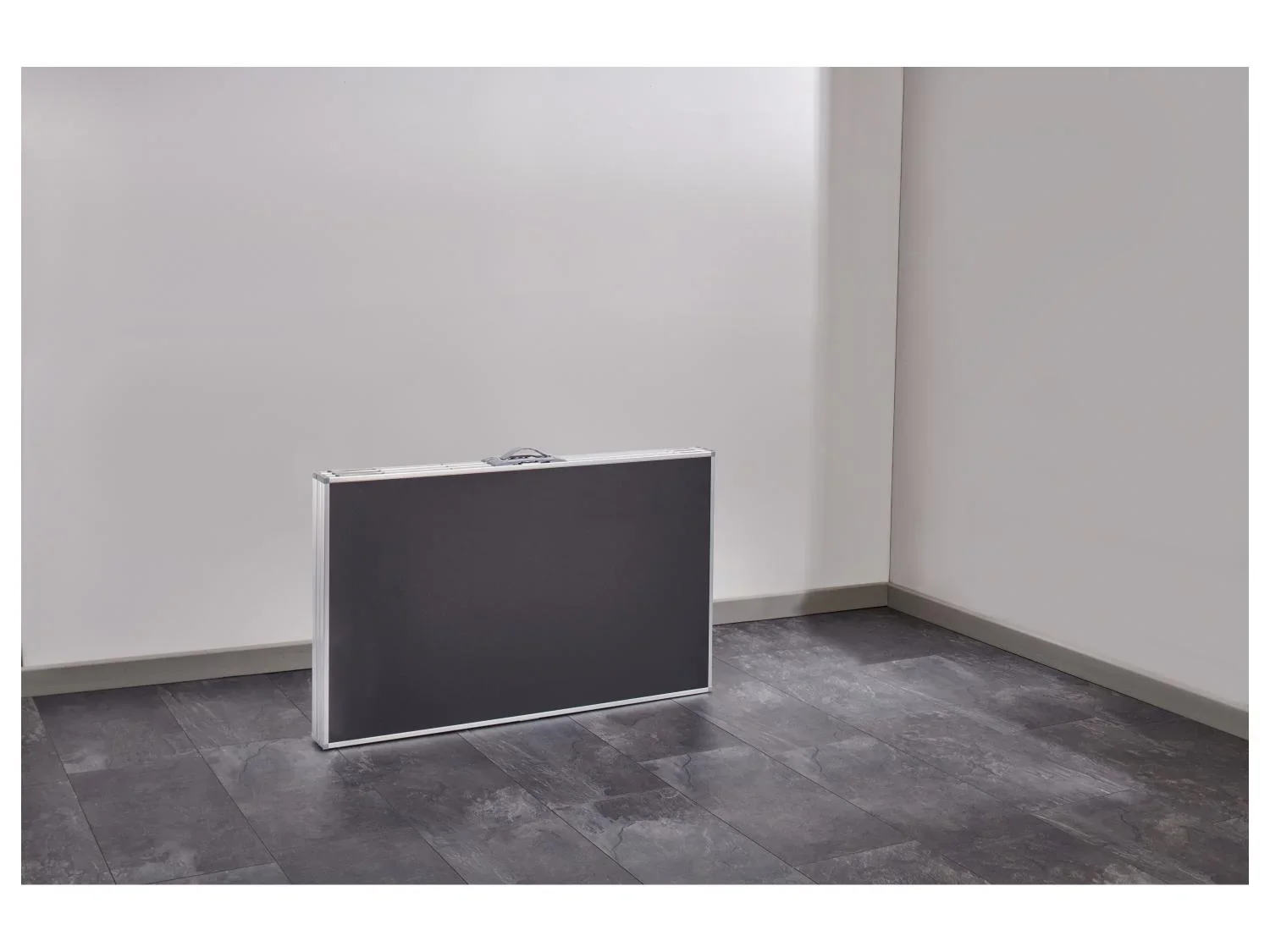 PARKSIDE Lot de 3 tables multi-usages