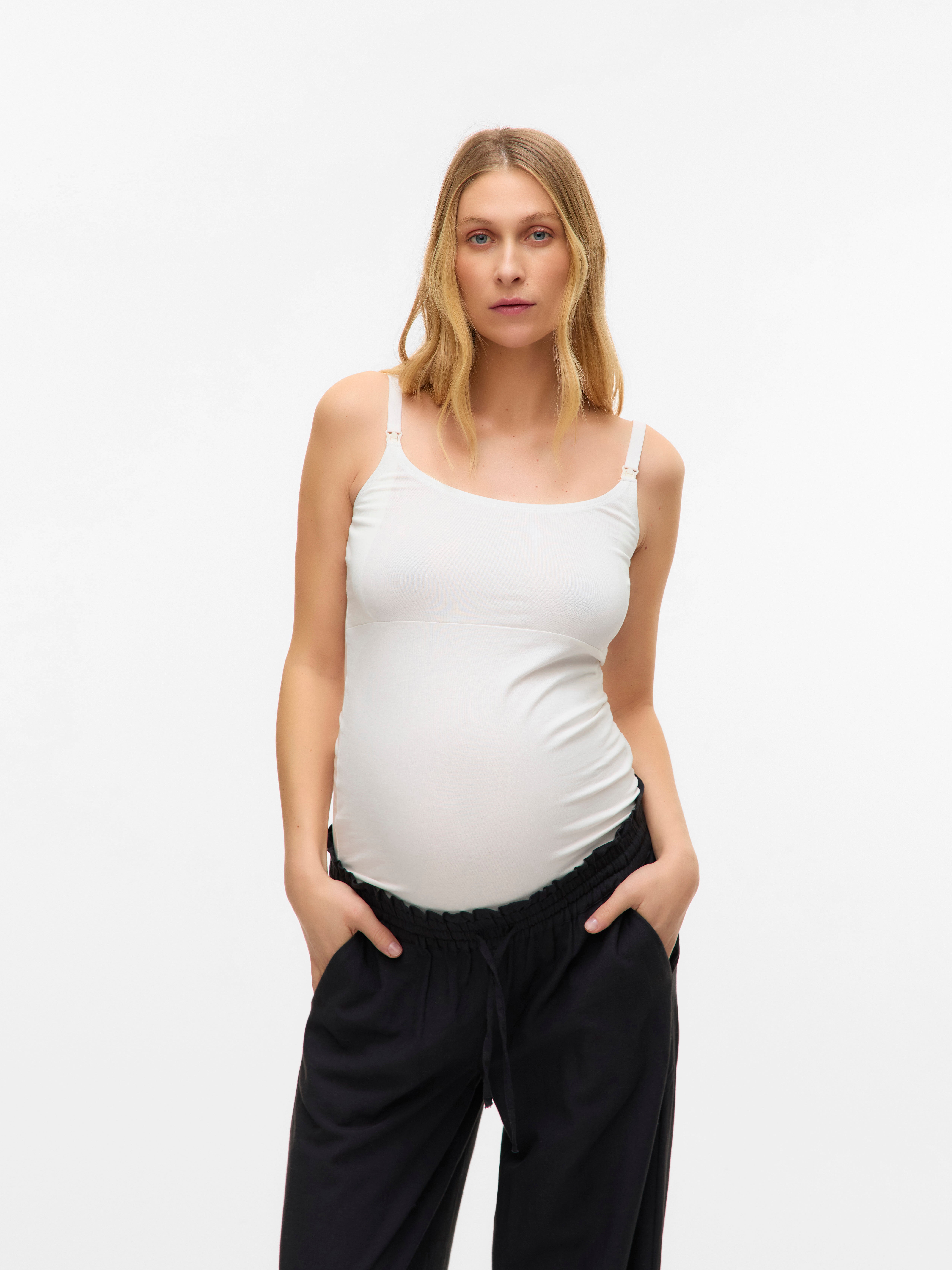 VERO MODA® Maternity-top