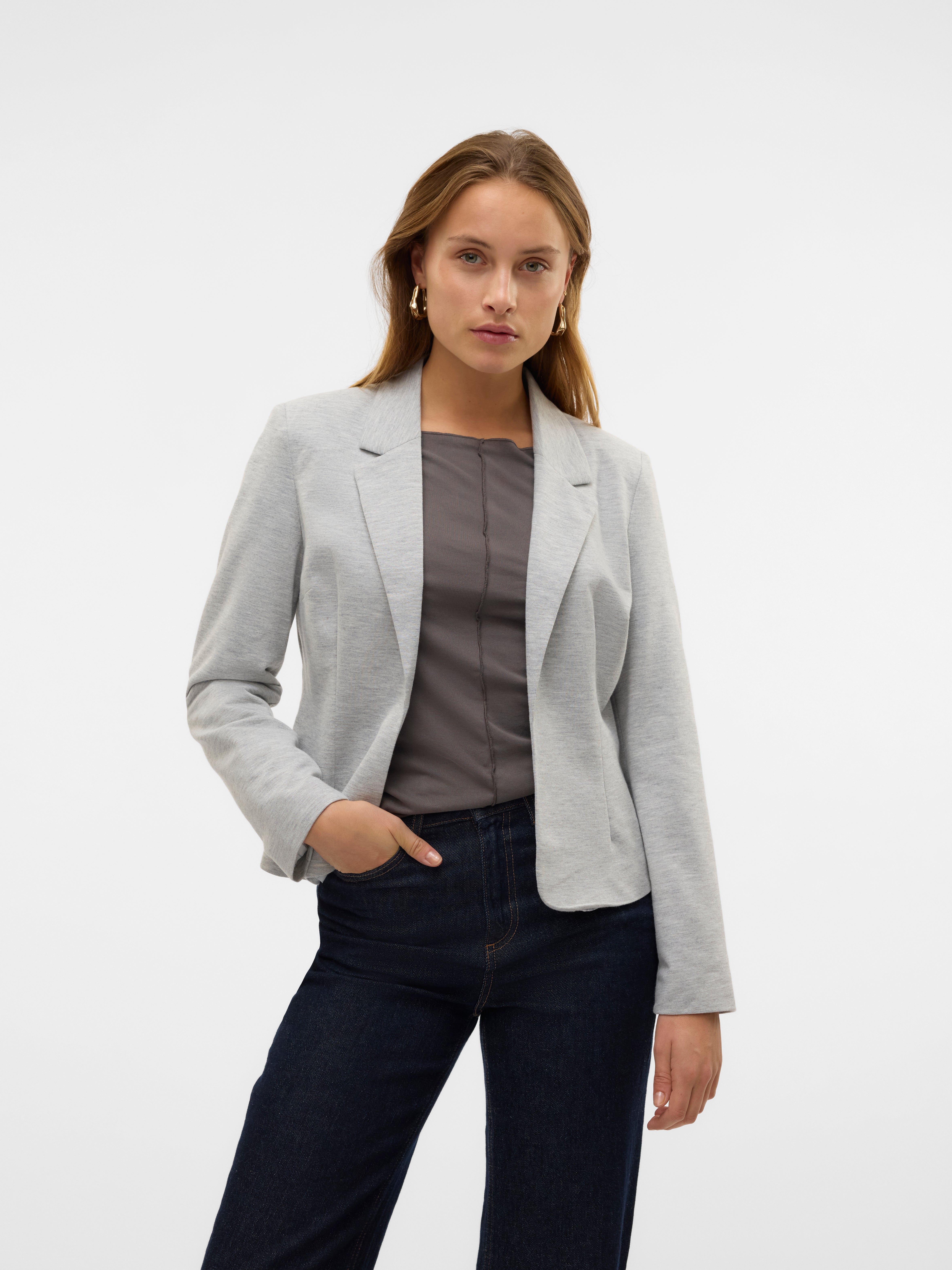 VERO MODA® VMHARUKI Blazer