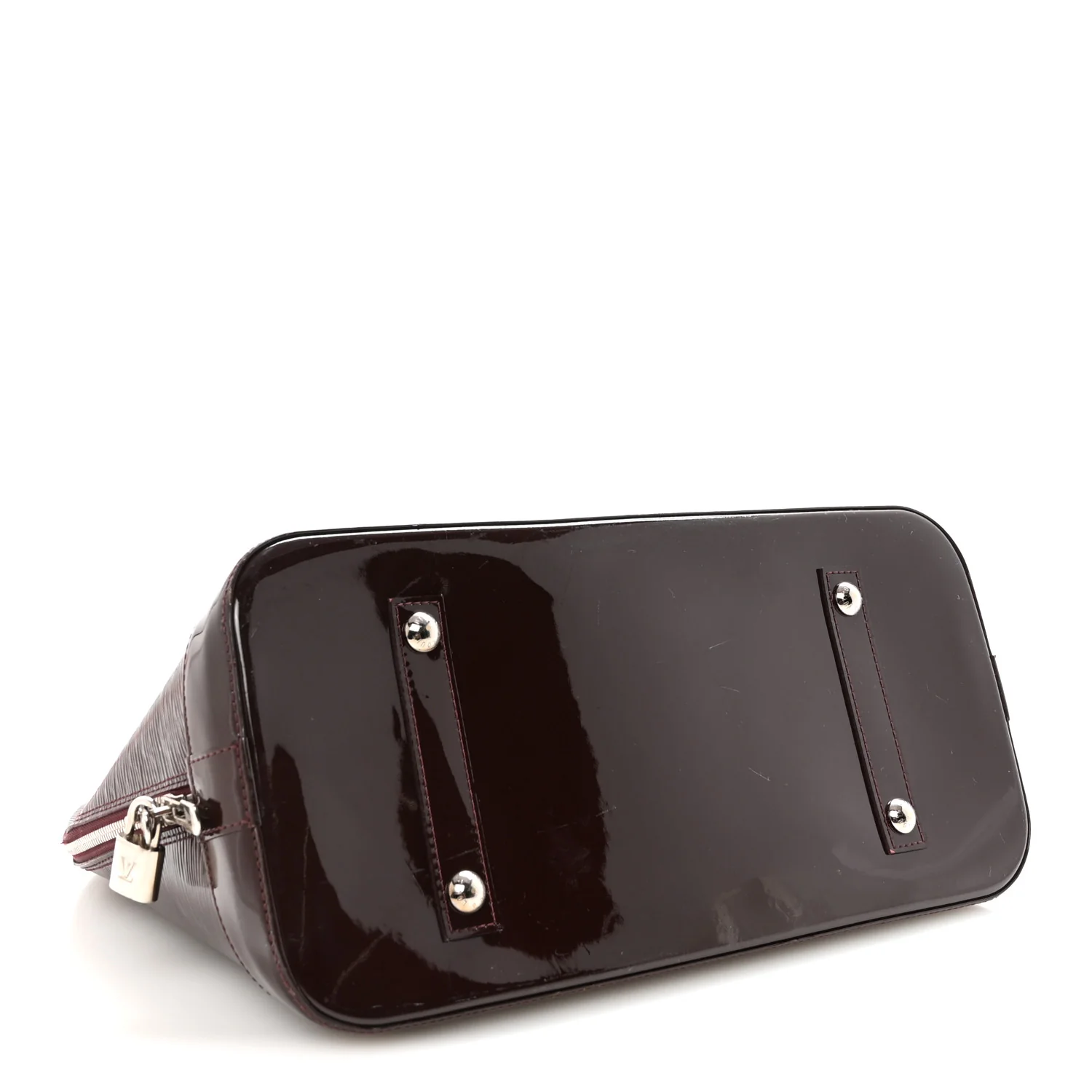 Electric Epi Alma GM Prune