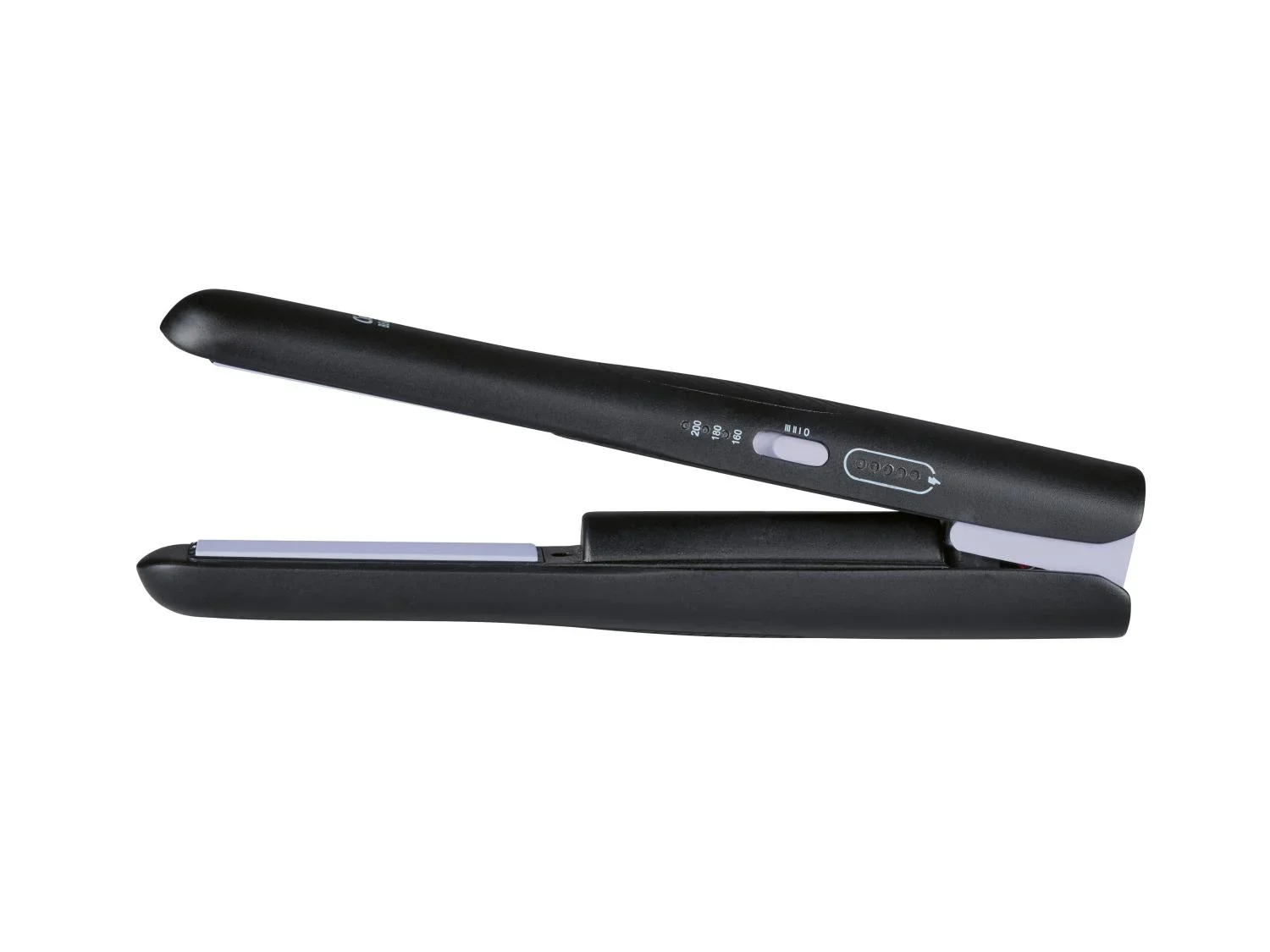 CIEN Beauty Lisseur sans fil CBGEA 3.7 A1