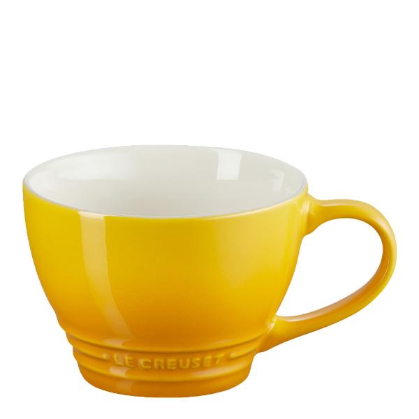 Jumbo kaffekopp 40 cl  Nectar