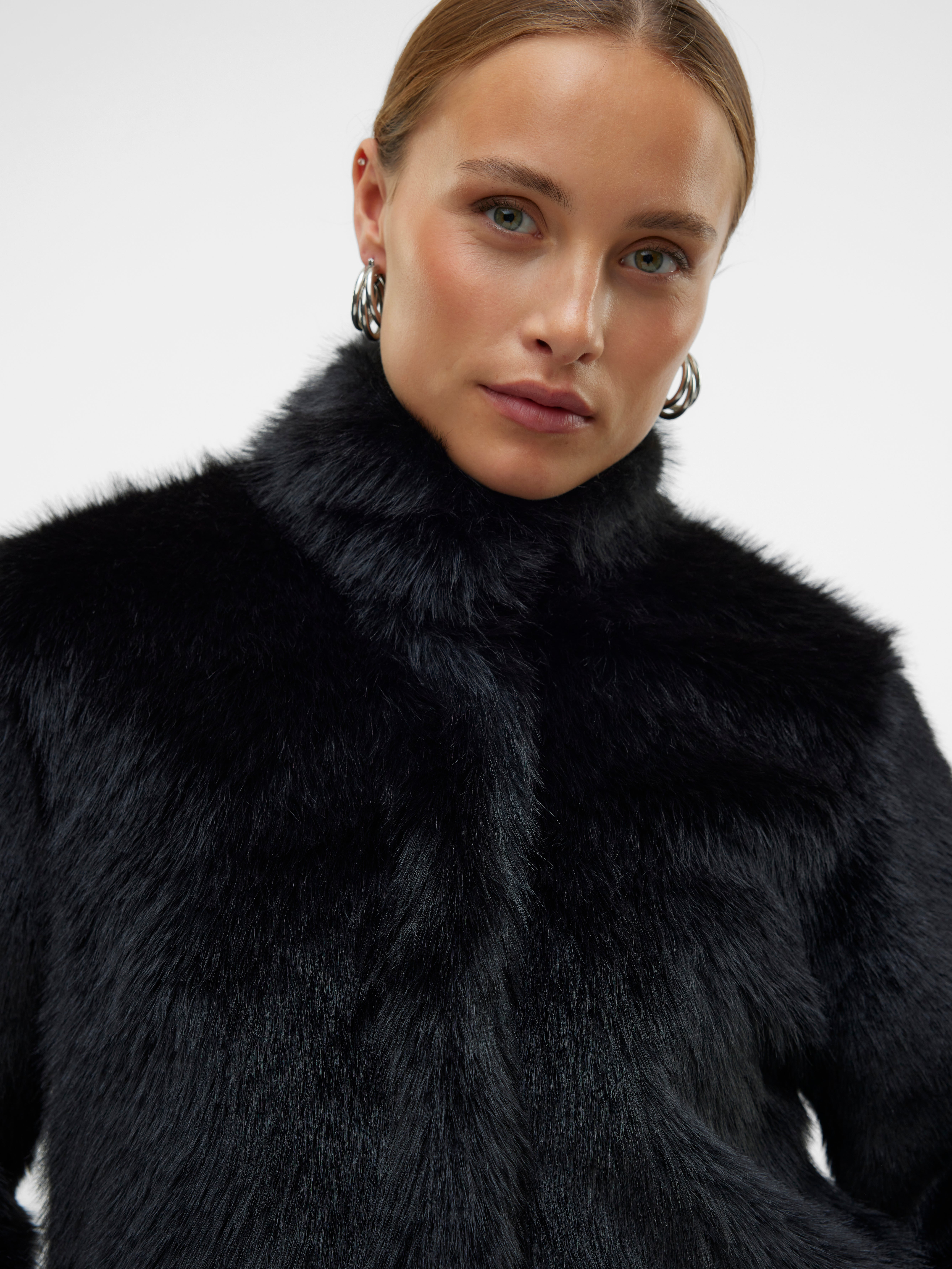 VERO MODA® VMMONROE Jacket