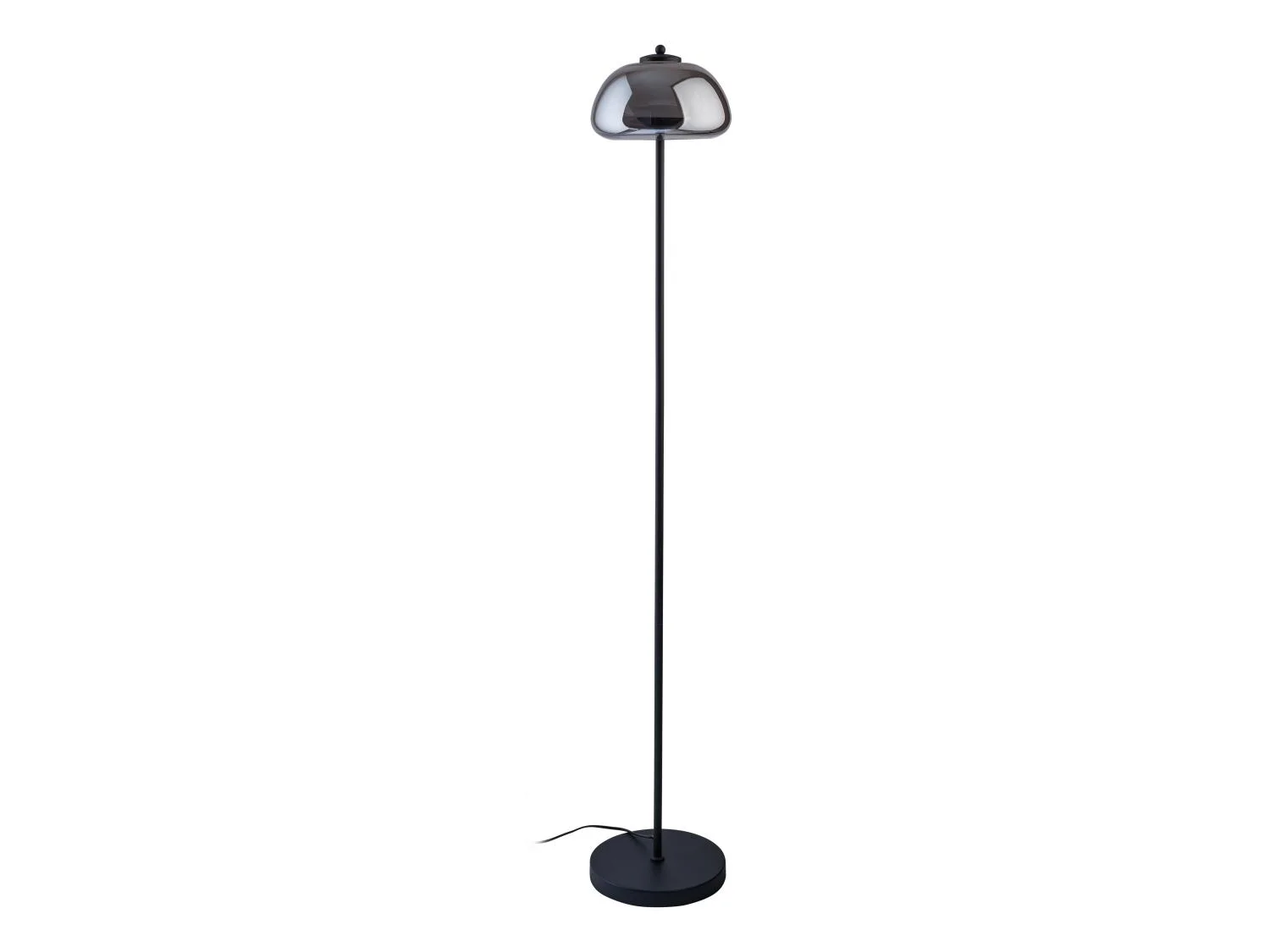 LIVARNO home Lampadaire  LED KHEPRI