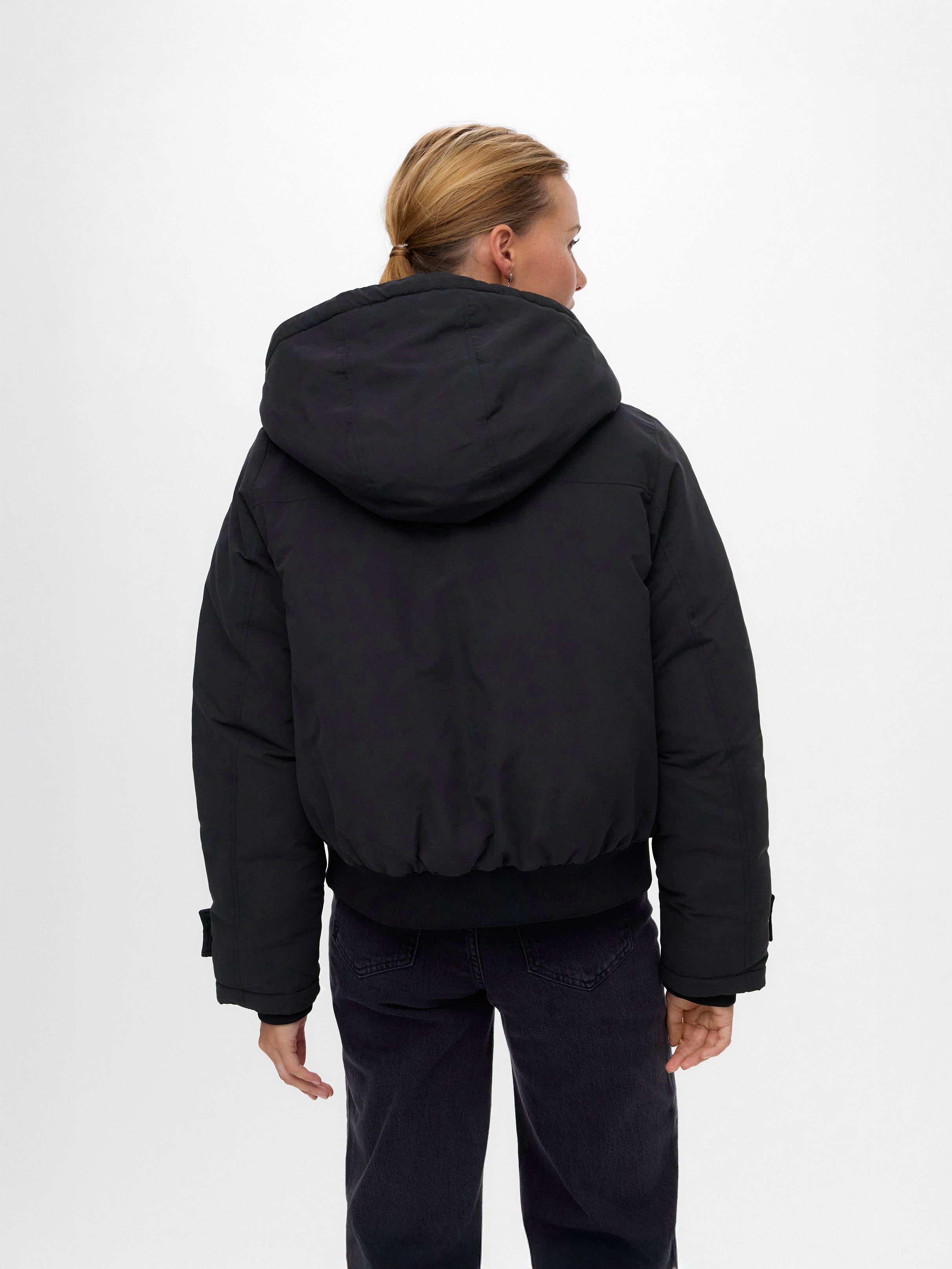 VERO MODA® VMMILEY Jacket