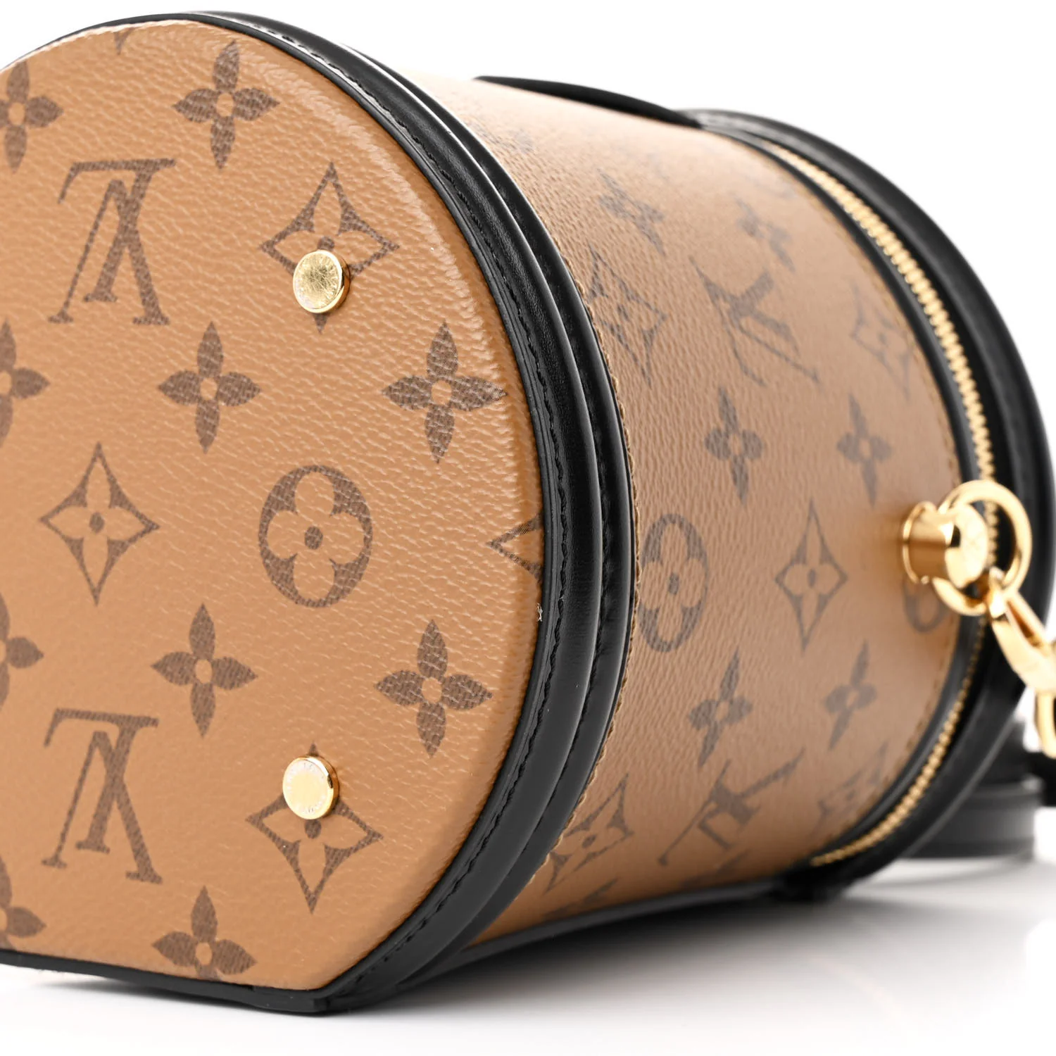 Reverse Monogram Cannes