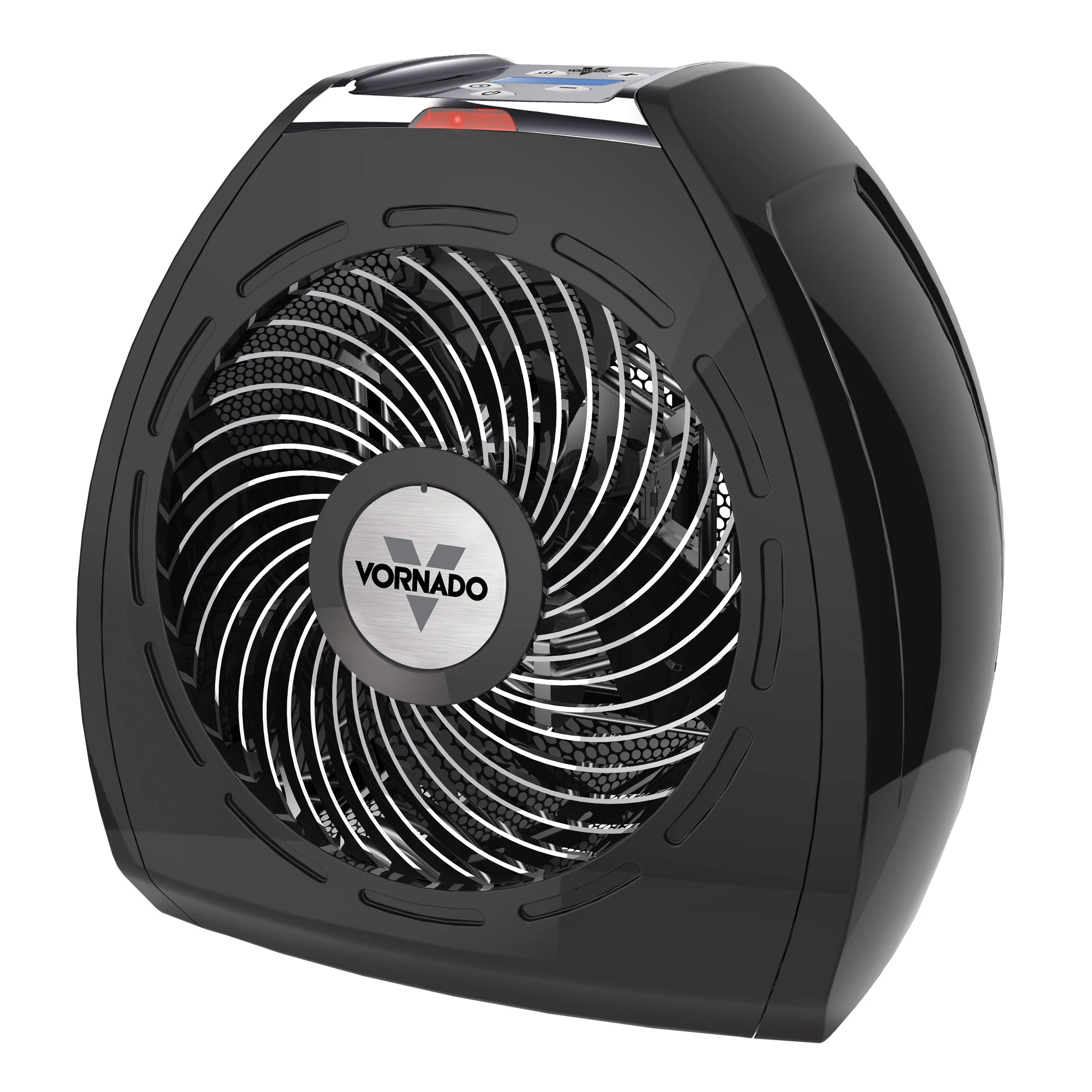 TVH500 Metal Space Heater