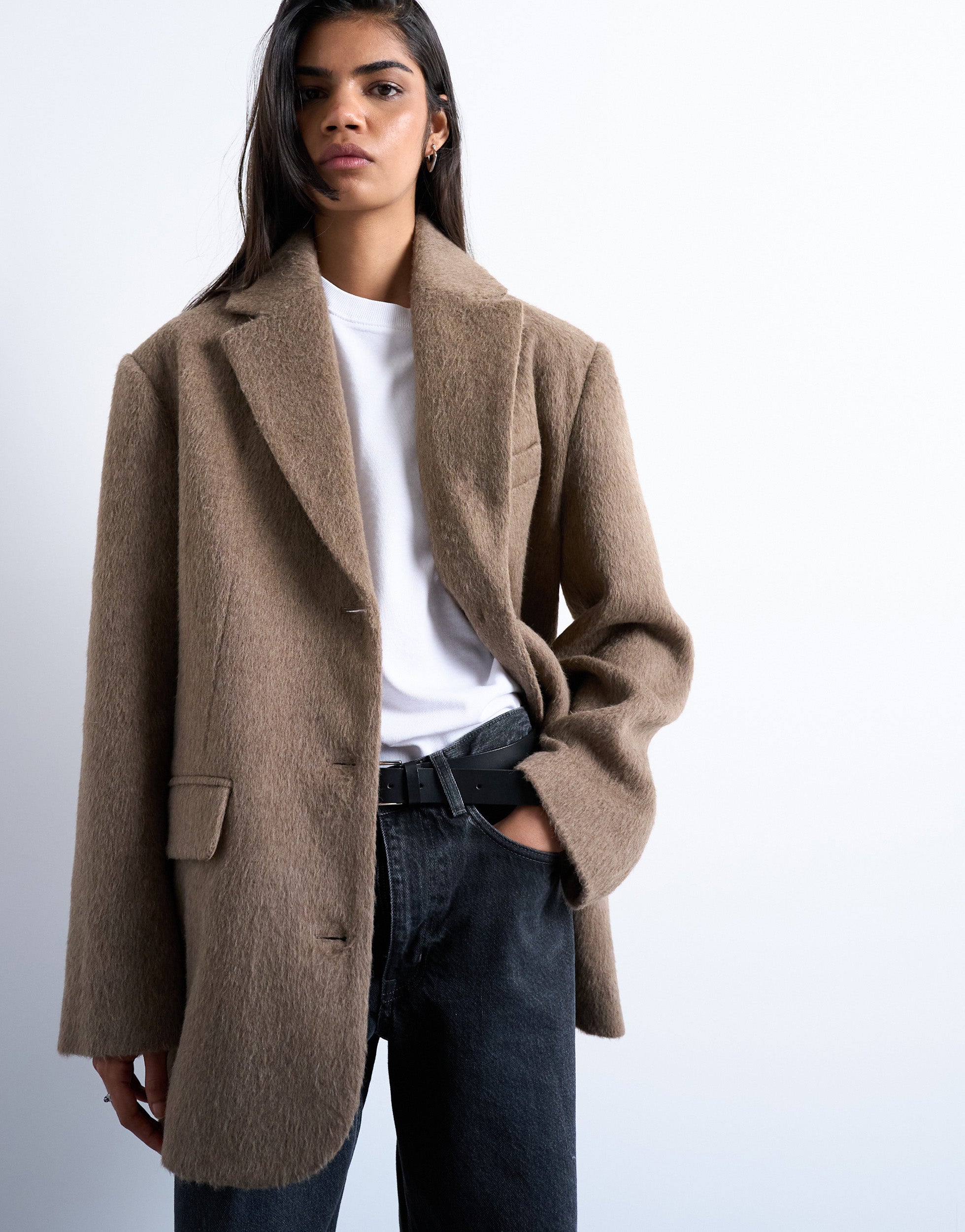VERO MODA® TSALEXA Jacket