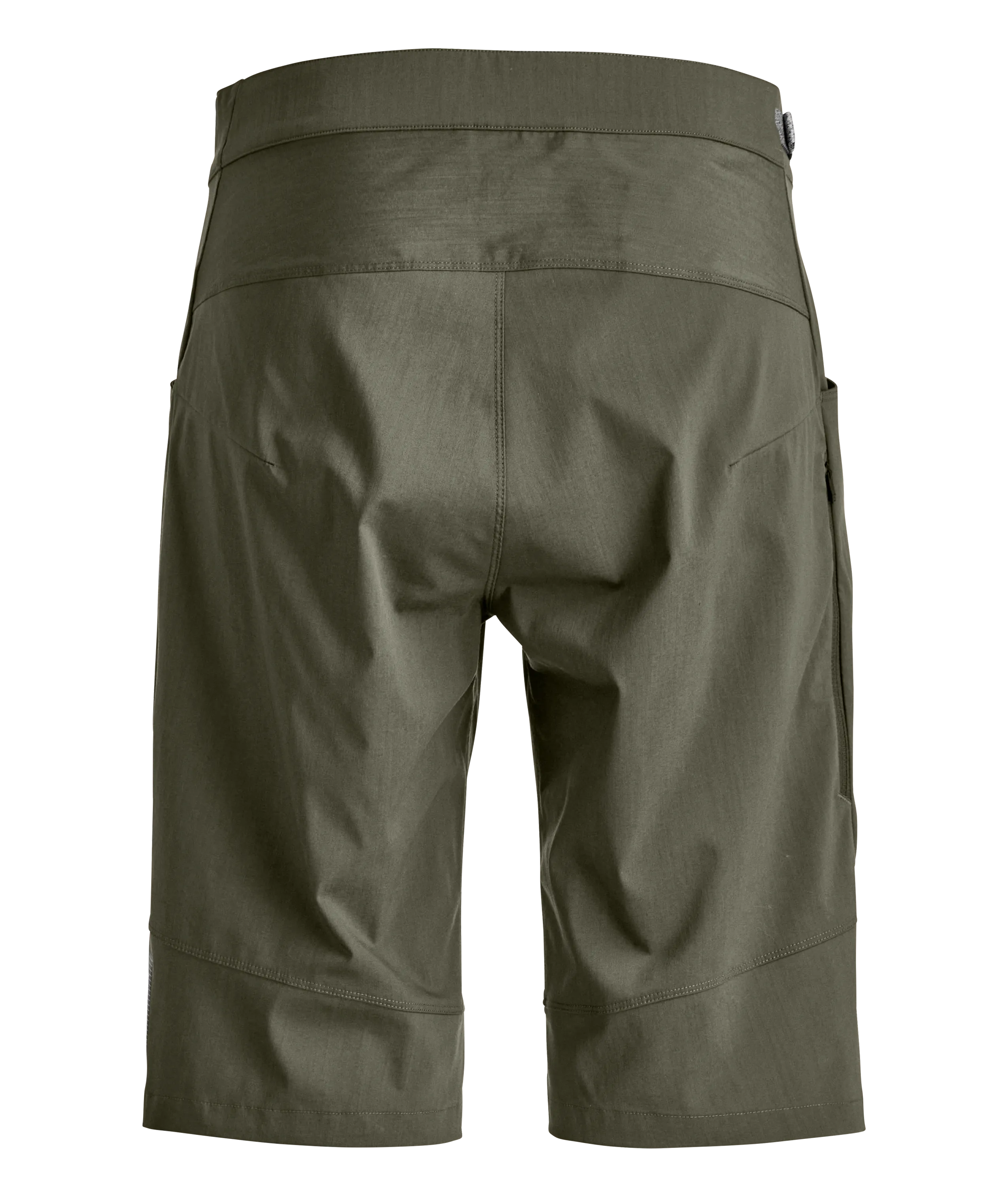 ORTOVOXR SEQUENCE FREE SHORTS