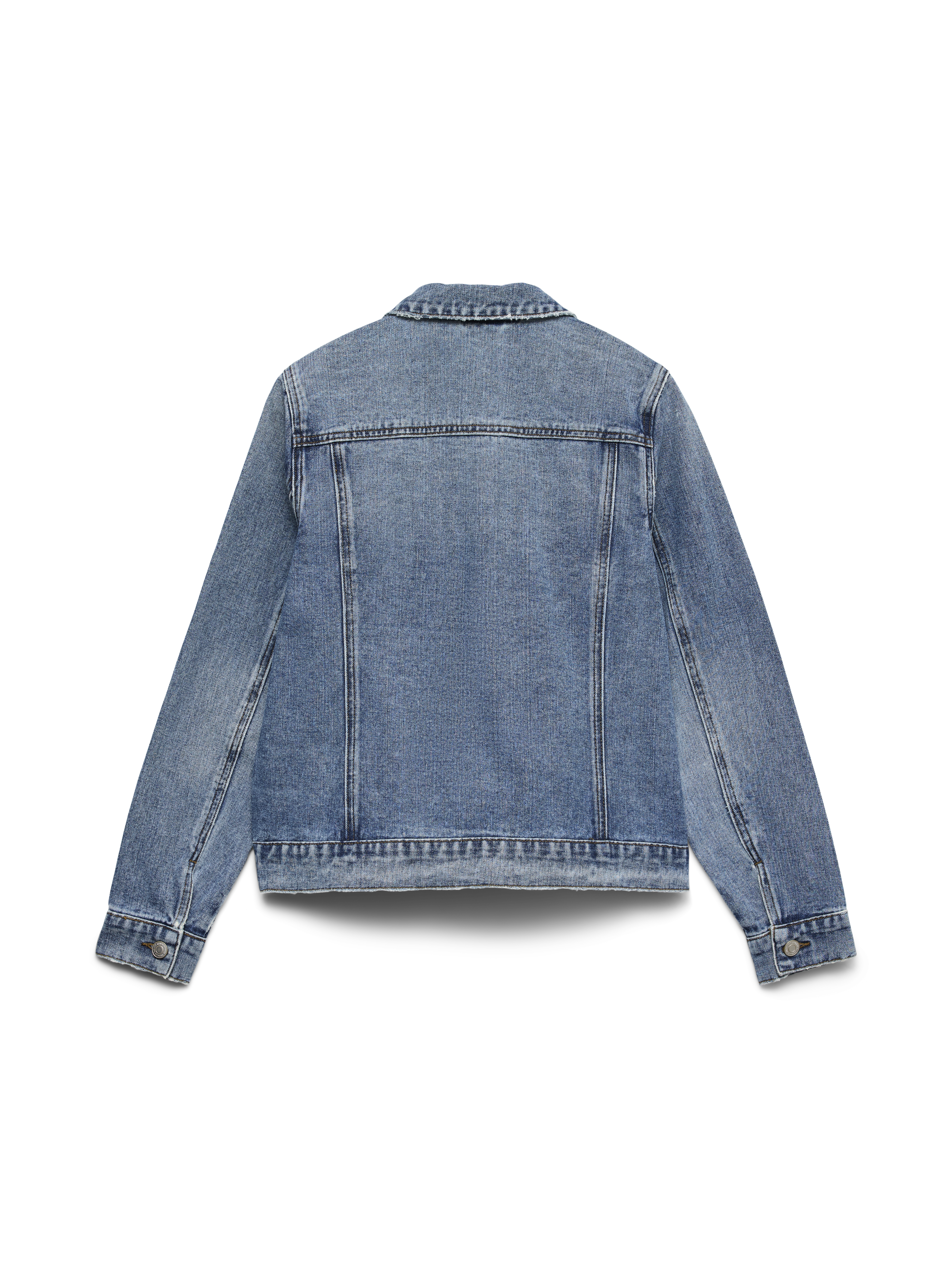 VERO MODA® VMZORICA Jacket