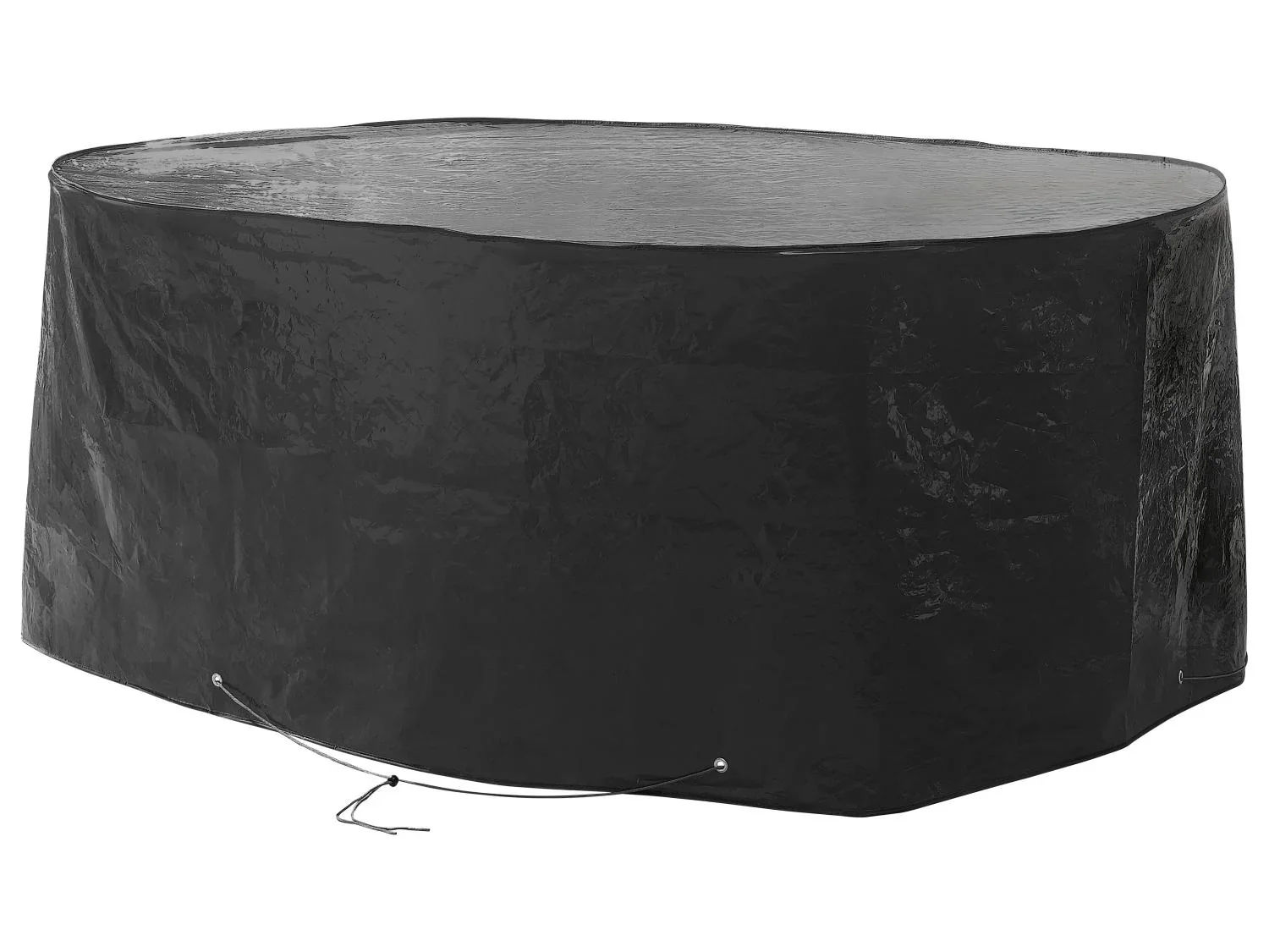 LIVARNO Housse de protection pour table de jardin