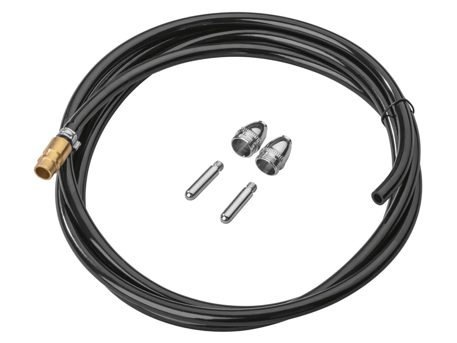 PARKSIDE Dcoupeur plasma PPS 40 B3, avec protection contre les surcharges