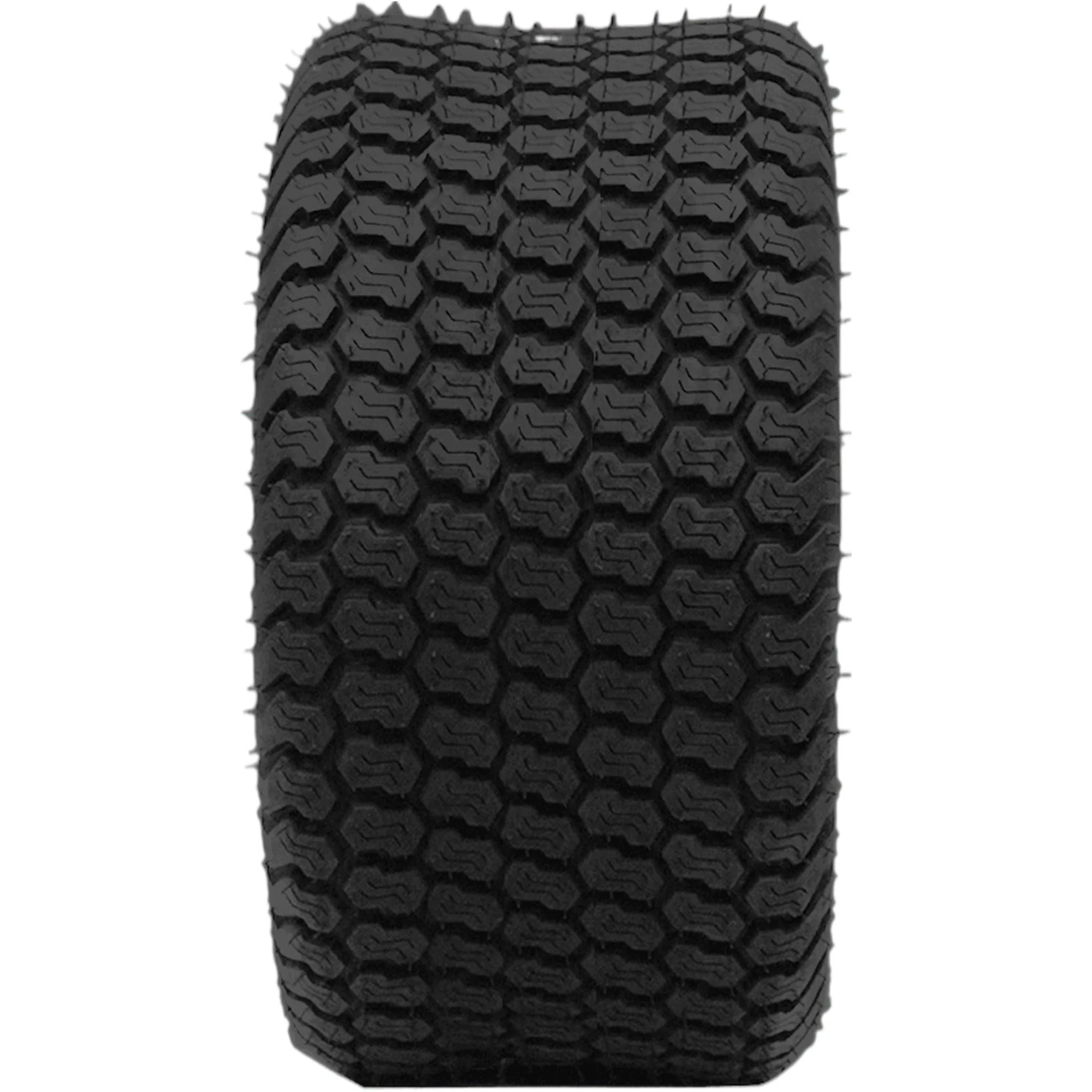 Kenda Super Turf K500 23X10.50 - 12 C Lawn & Garden Tire