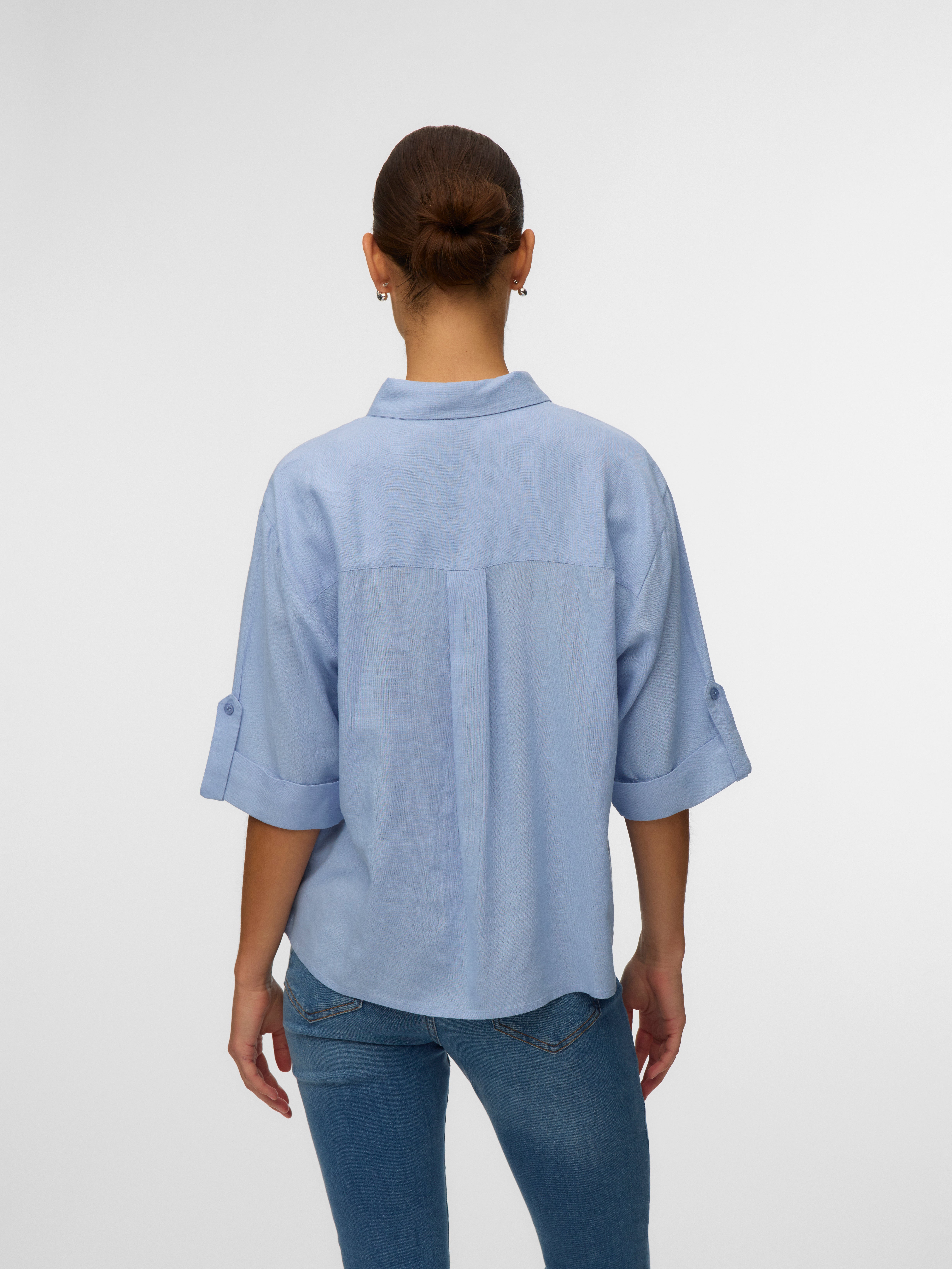 VERO MODA® AWRYDER Shirt