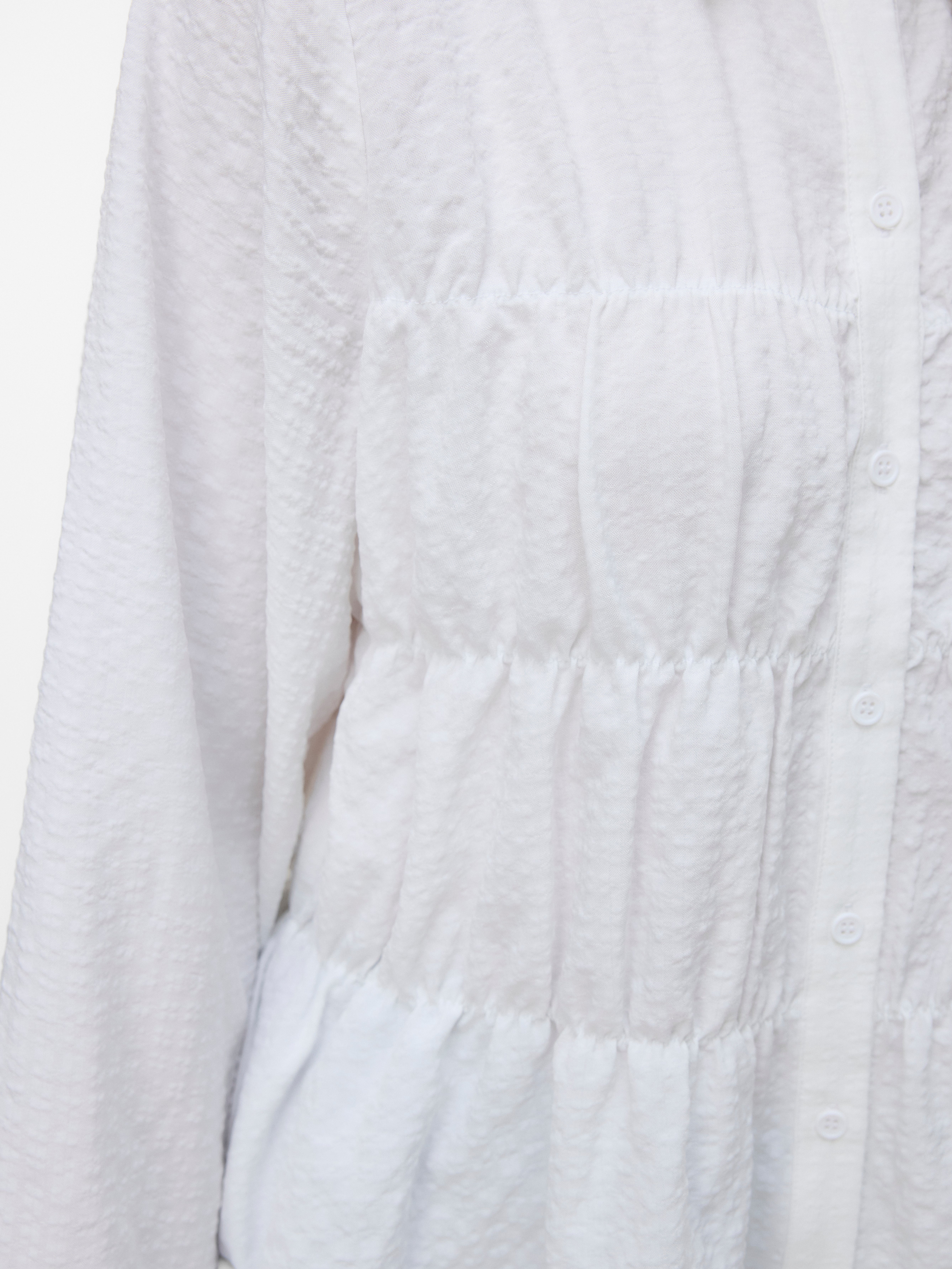 VERO MODA® VMMABEL Shirt