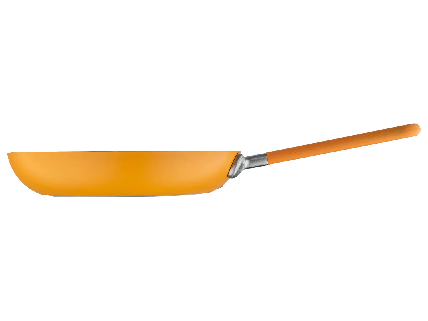 Masterpro Pole,  28 cm