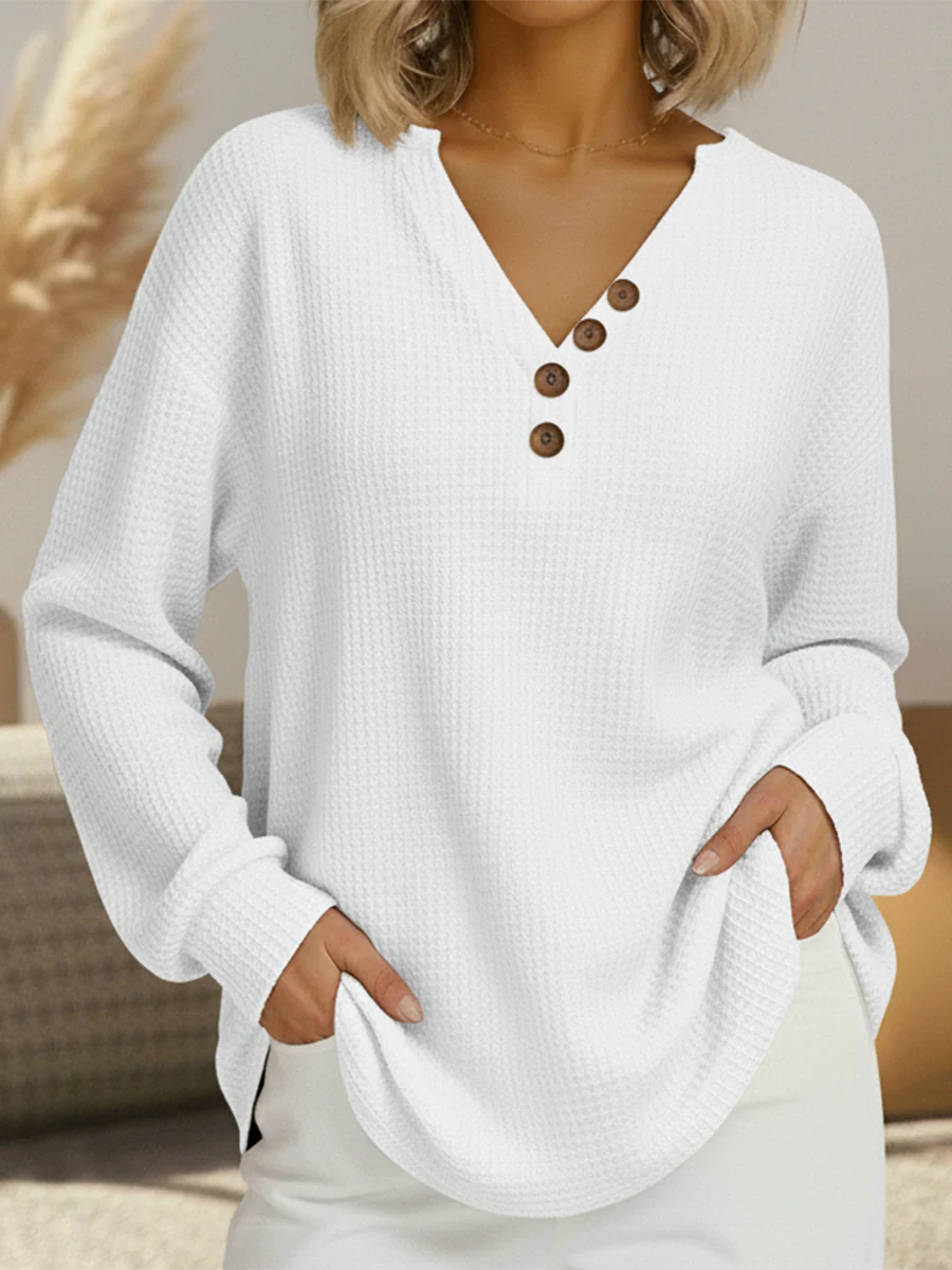 Clémence™ | Douceur Pure
