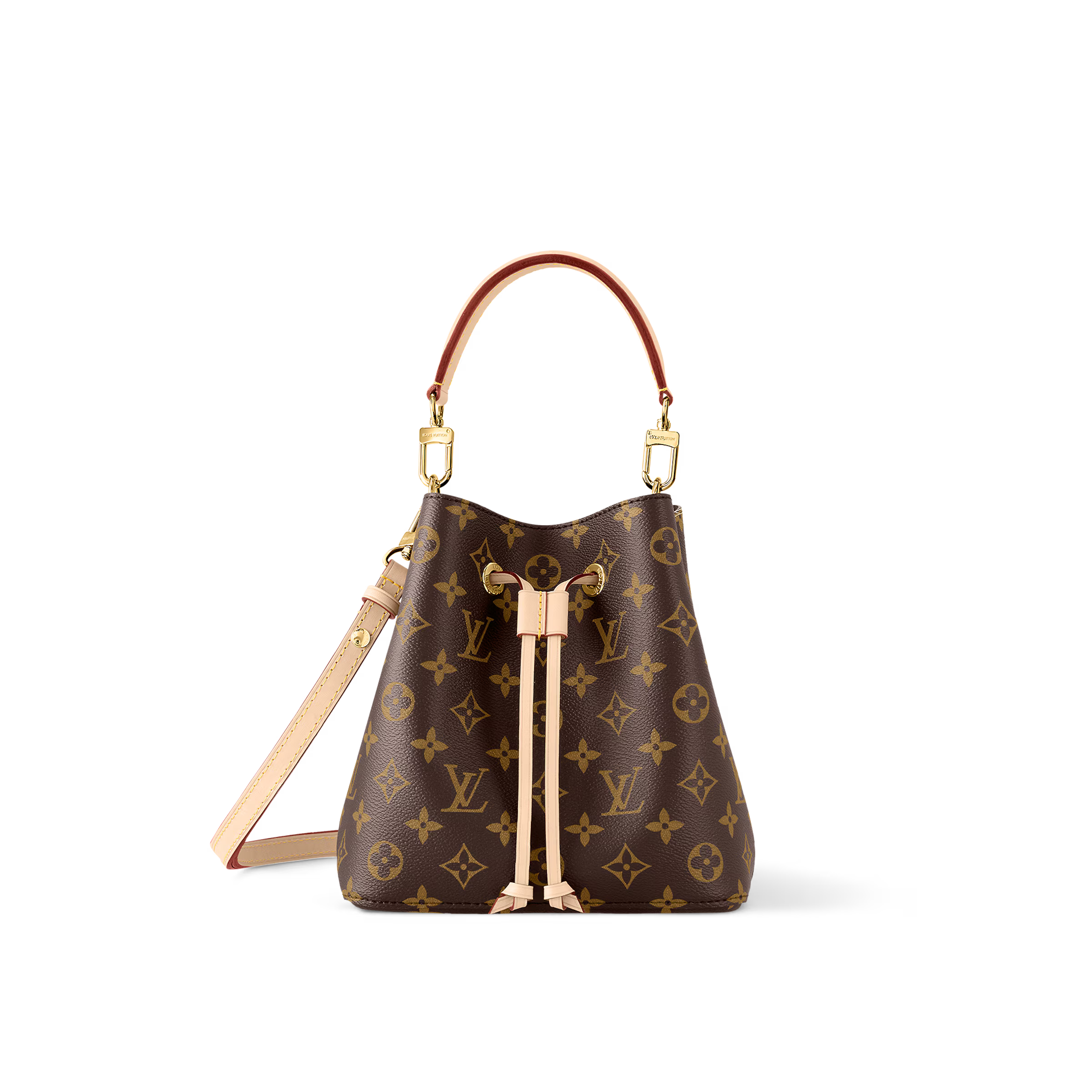 LOUIS VUITTON（ルイヴィトン）ネオノエ BB