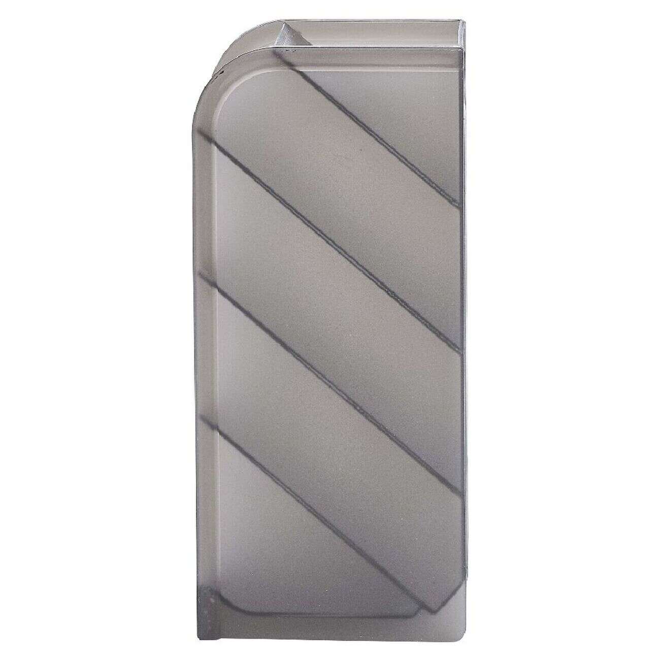 Rangement malin pour bureau