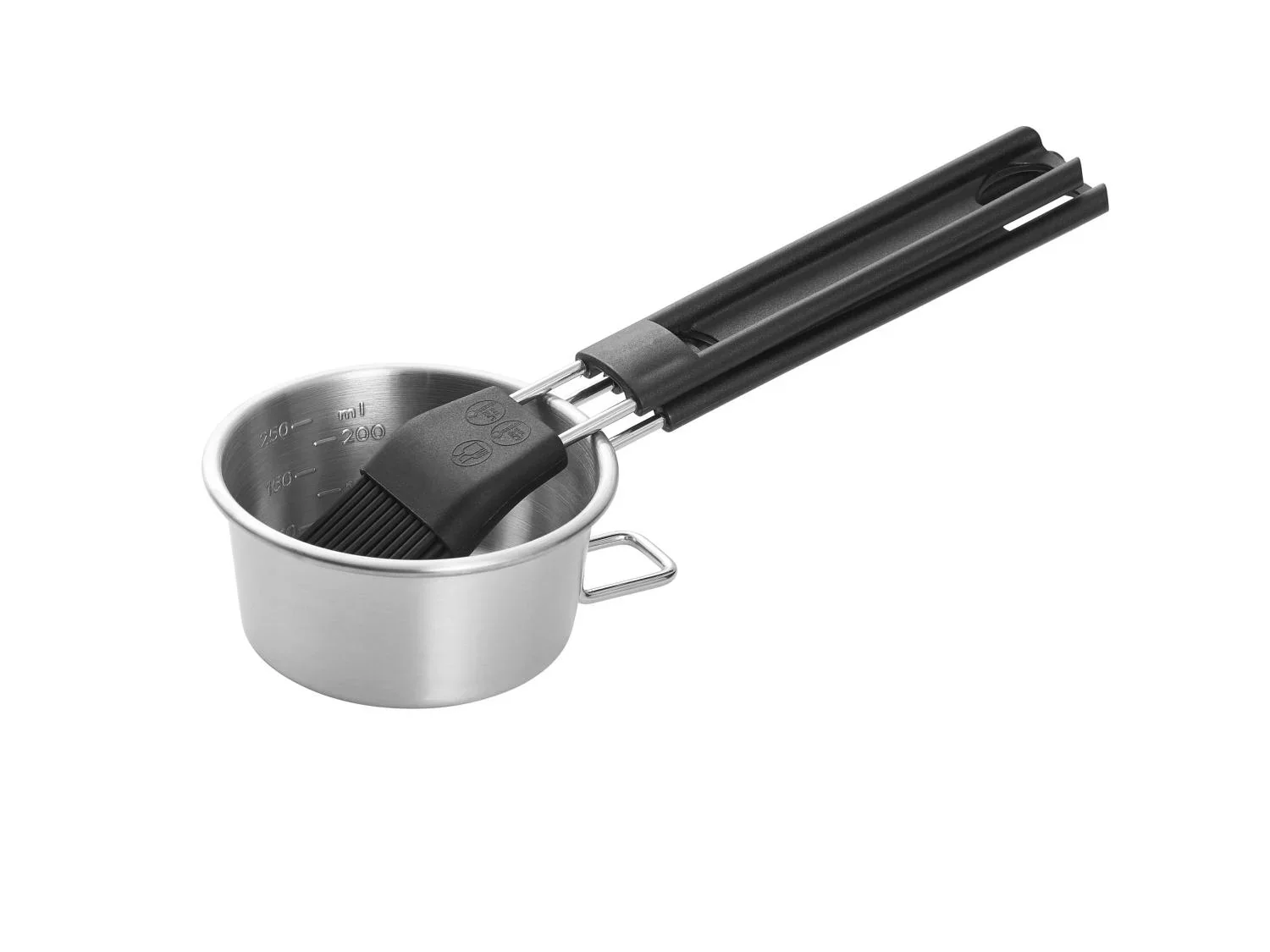 GRILLMEISTER Accessoires pour barbecue