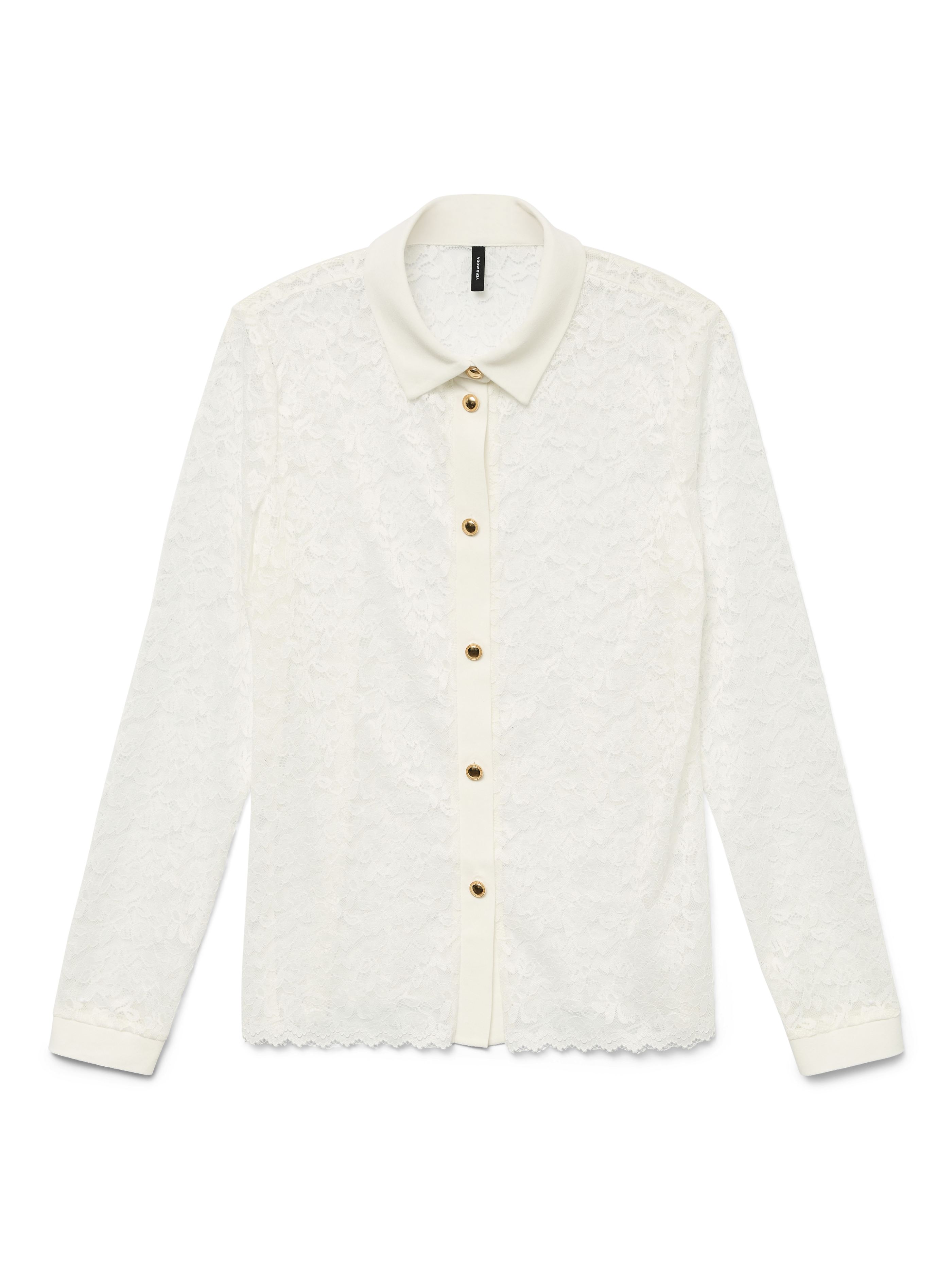 VERO MODA® VMTILLE Top