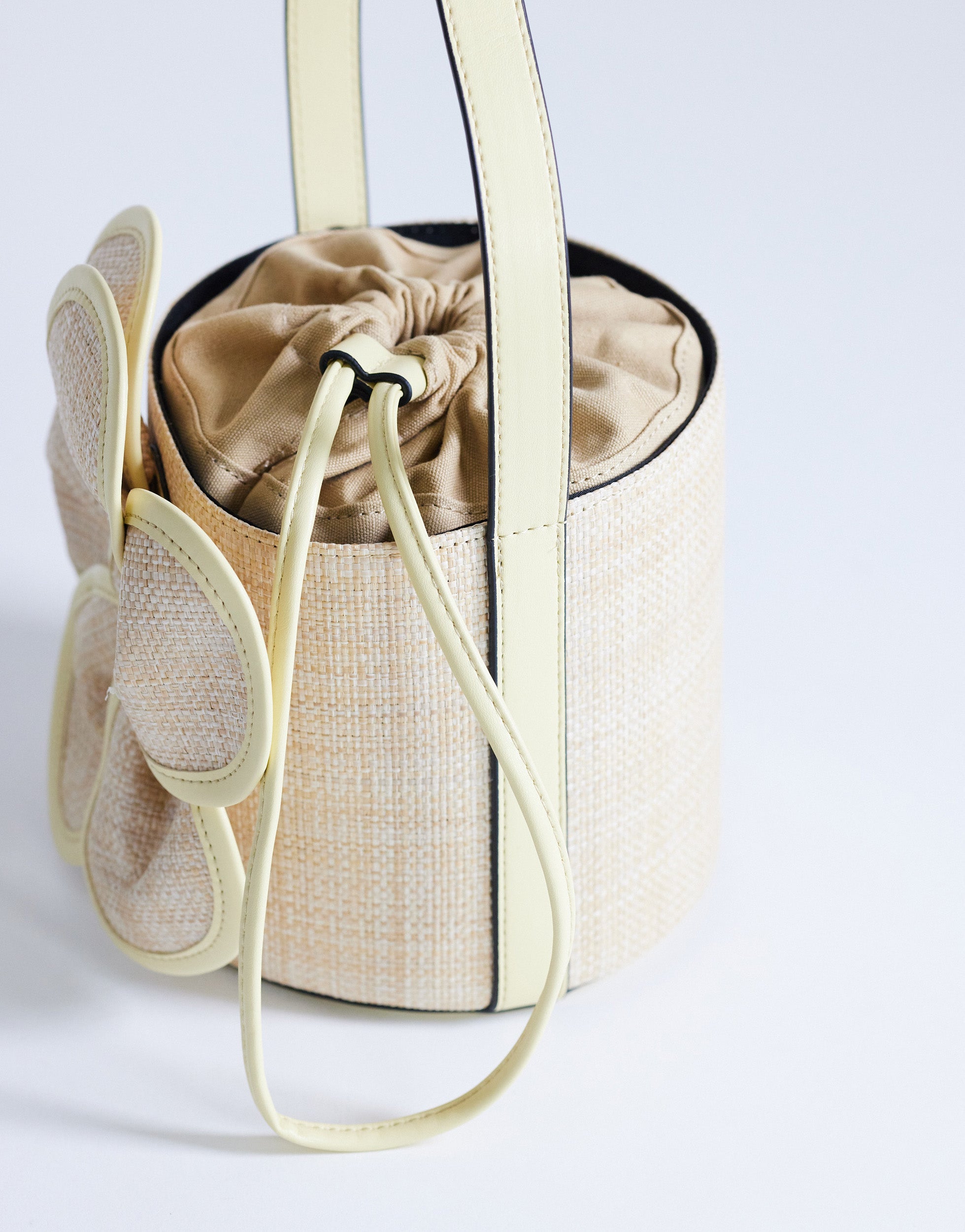 VERO MODA® TSGINO Bag