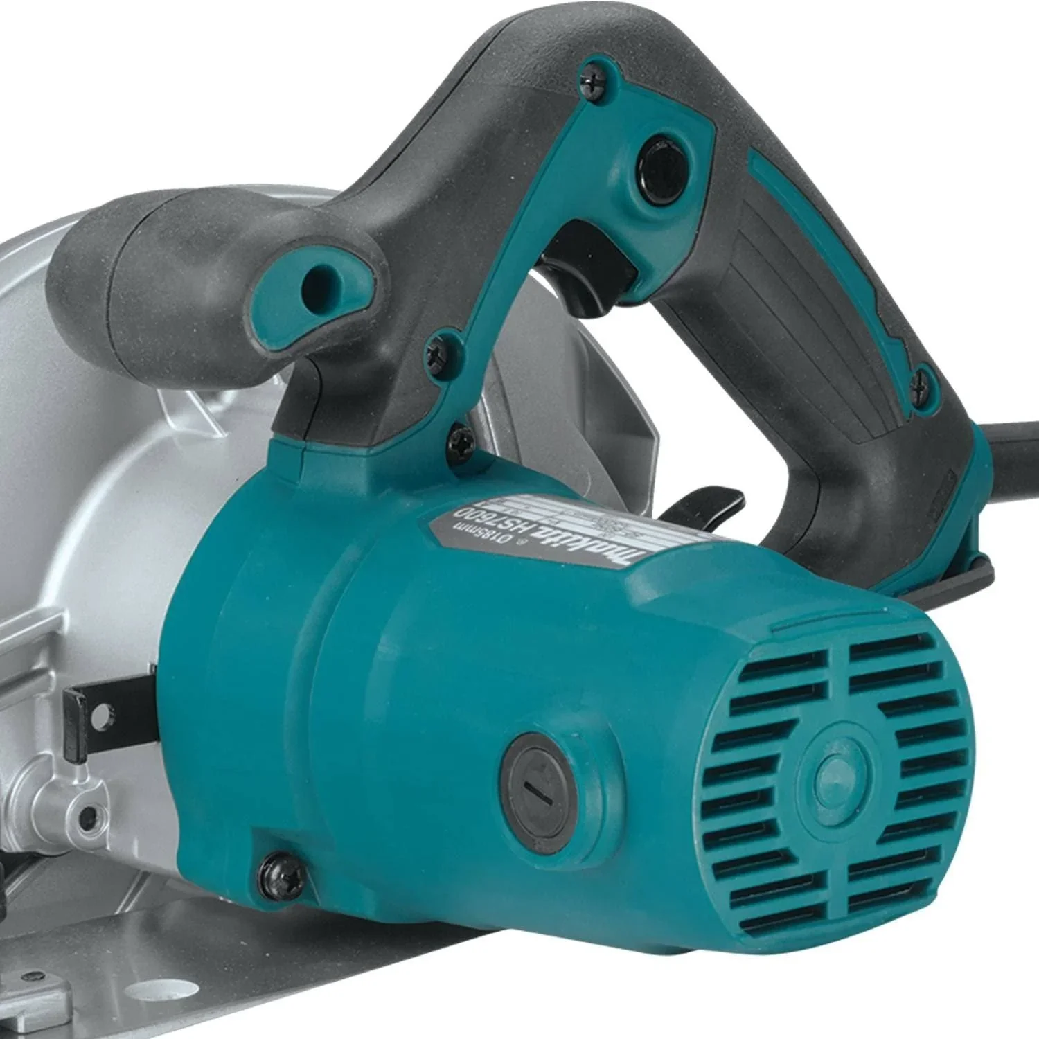 Makita HS7600 Circular Saw, 7-1/4