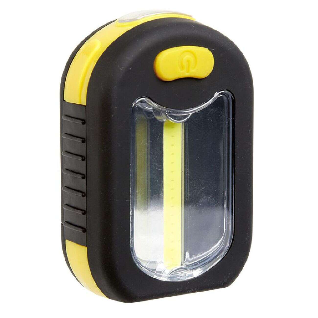 Lampe baladeuse LED H17.5cm