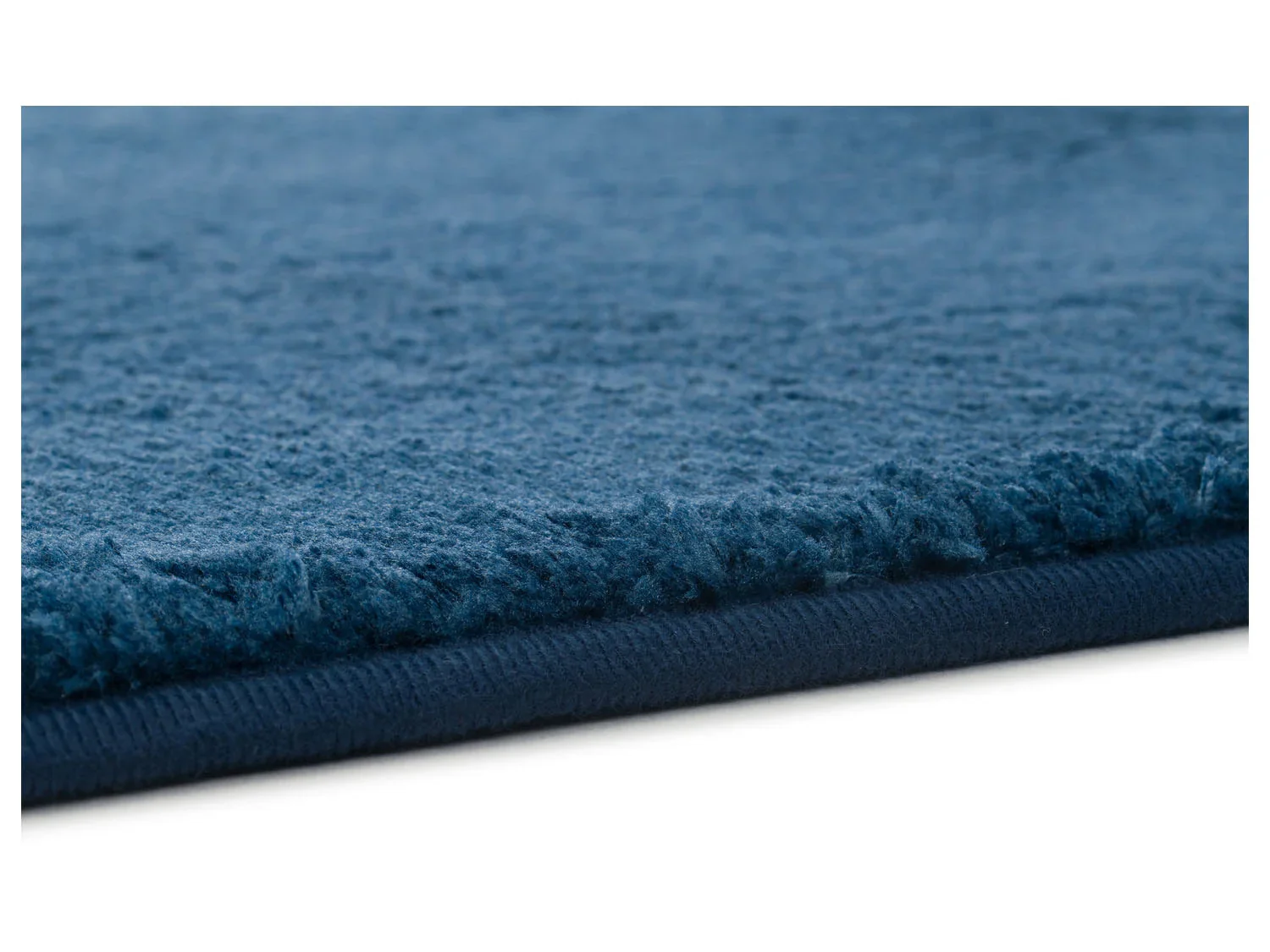 Gzze Tapis de bain, 60 x 100 cm