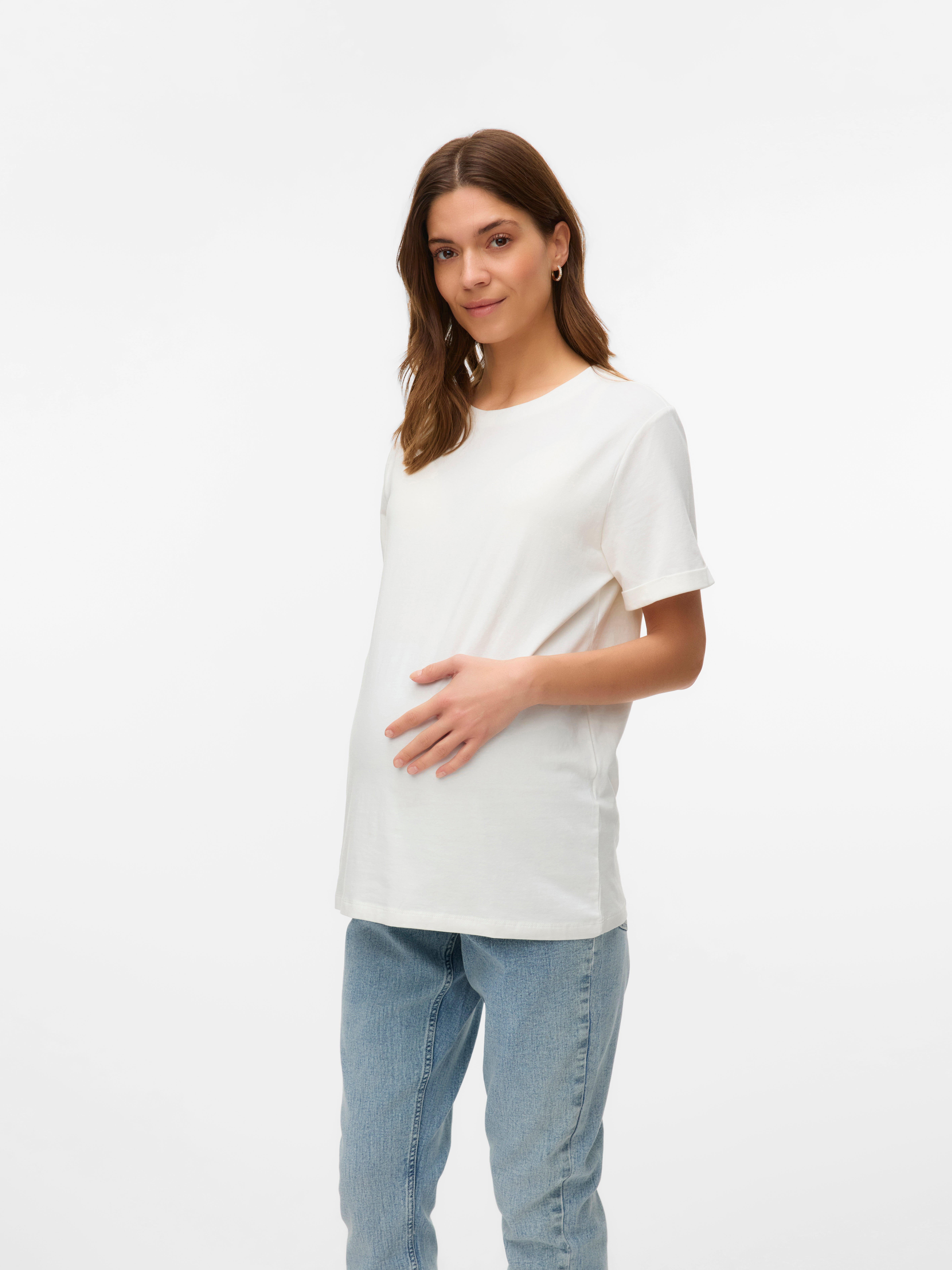 VERO MODA® Maternity-top