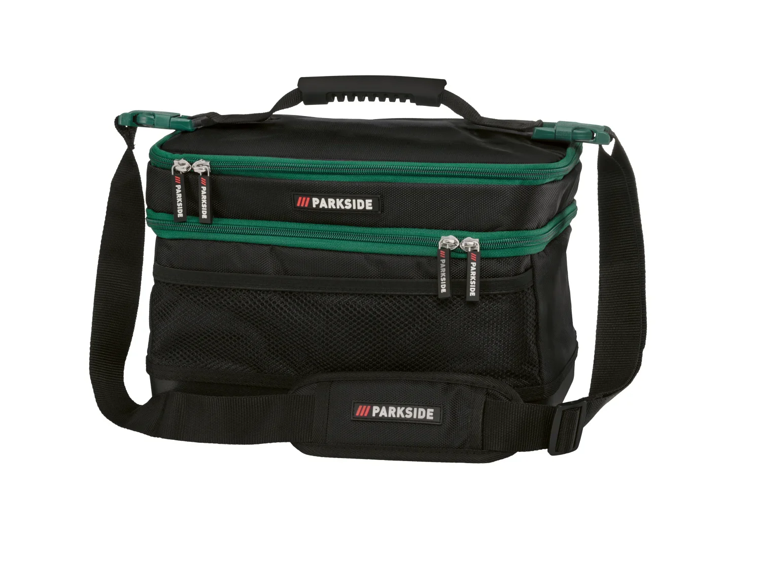 PARKSIDE Sac isotherme