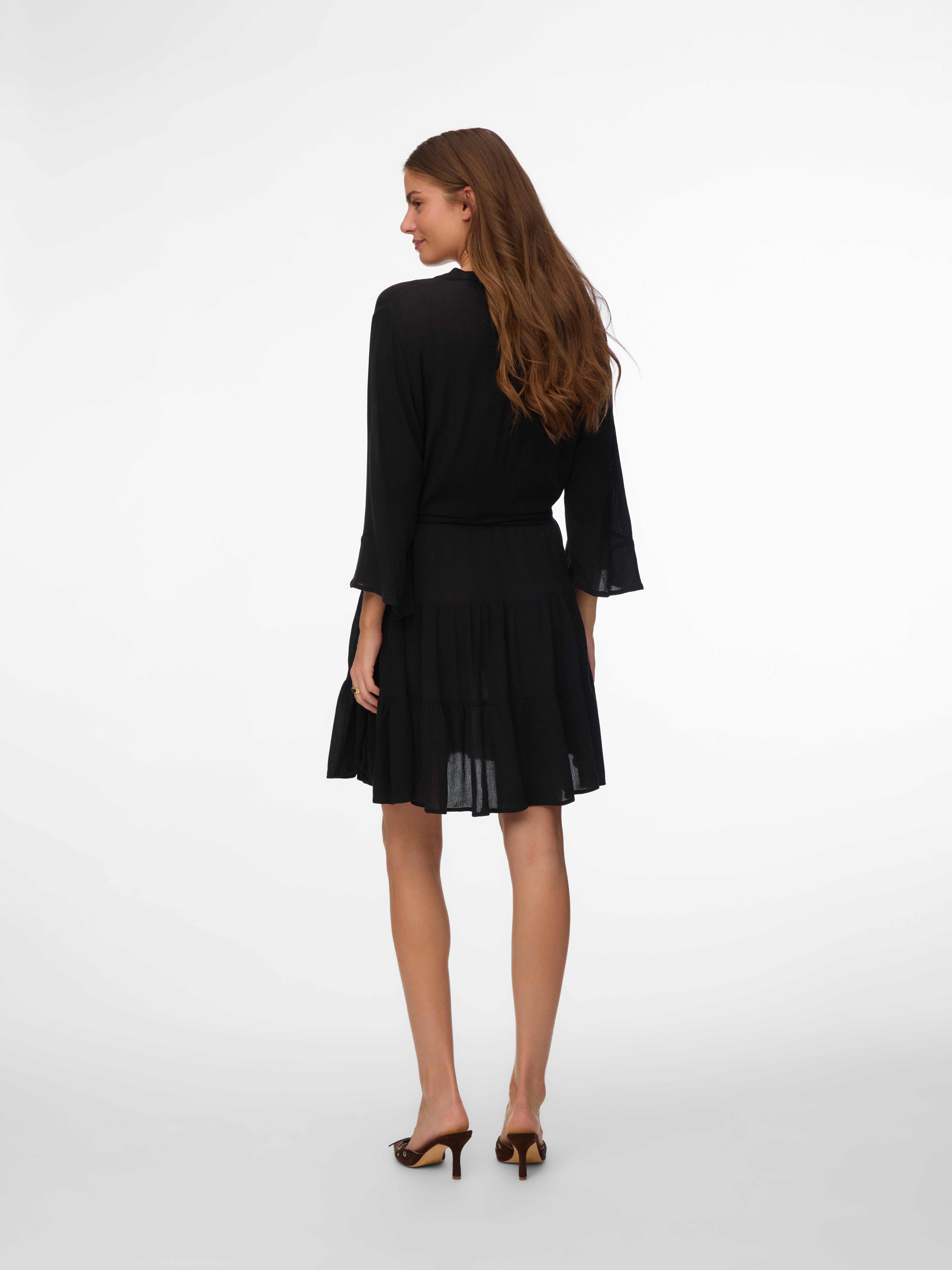 VERO MODA® VMMENNY Short dress