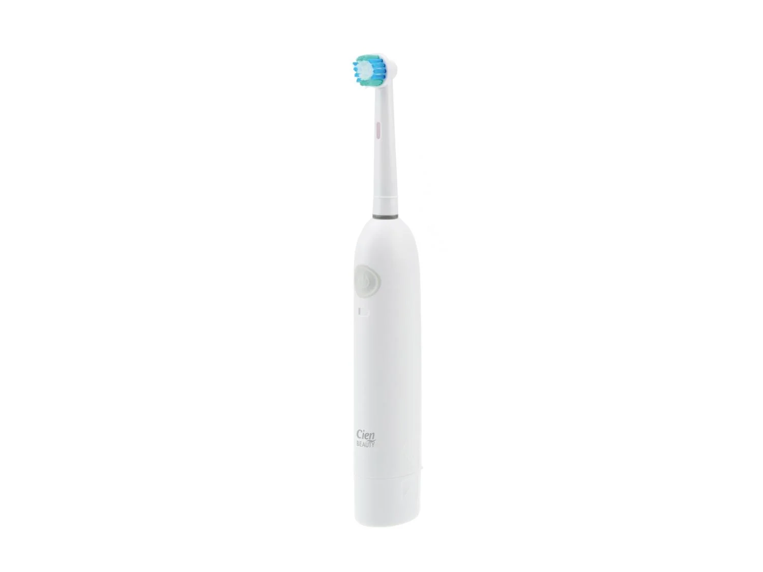CIEN Beauty Brosse  dents lectrique CBBZ 3 A1